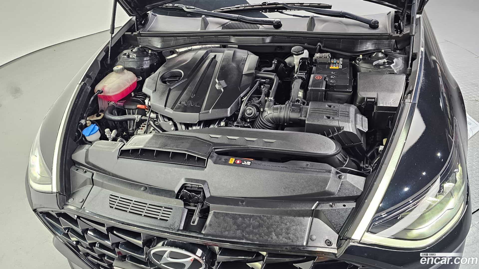 Sonata Hyundai 2022.9-OUTER-006