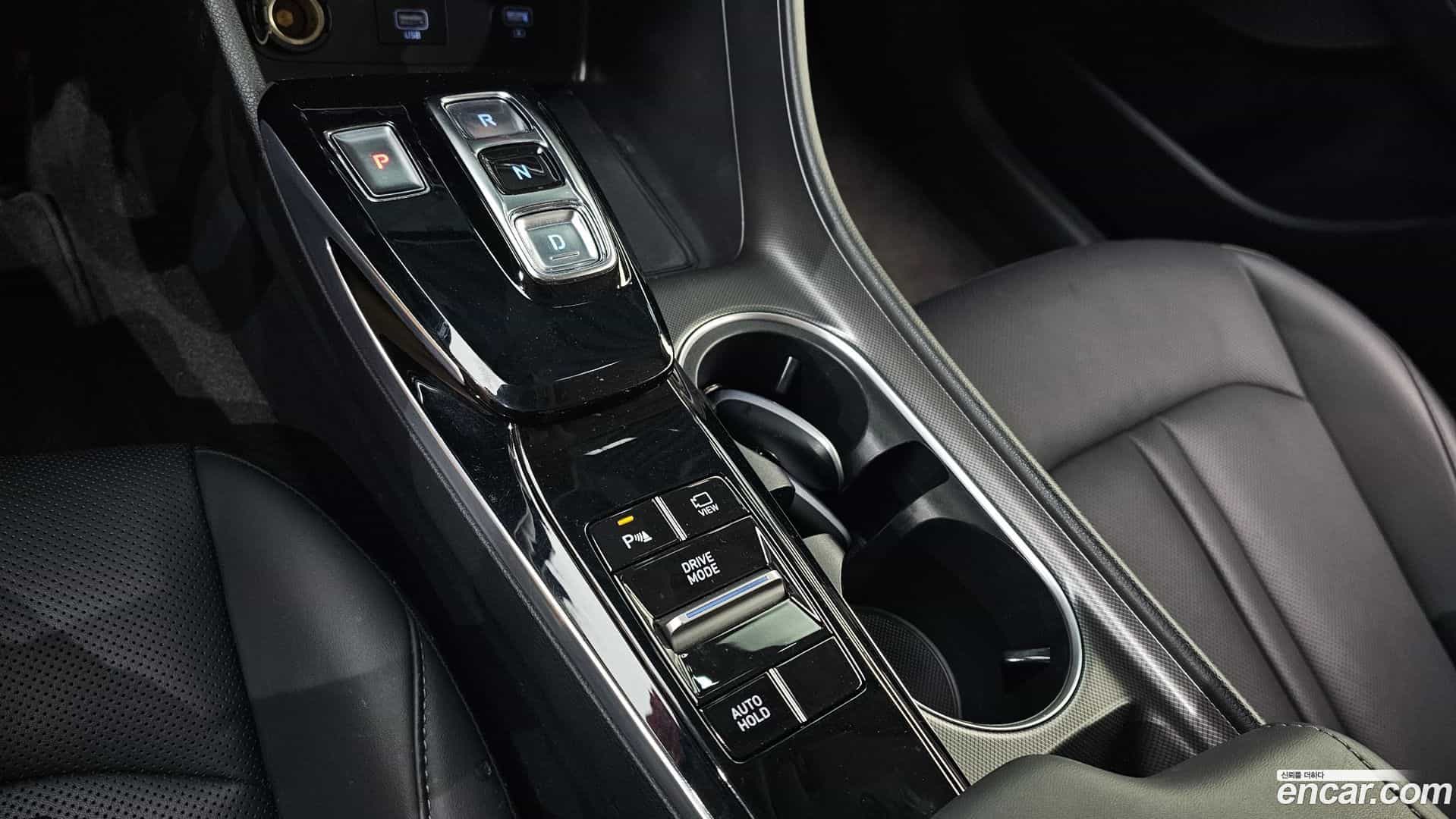 Sonata Hyundai 2022.9-INNER-009
