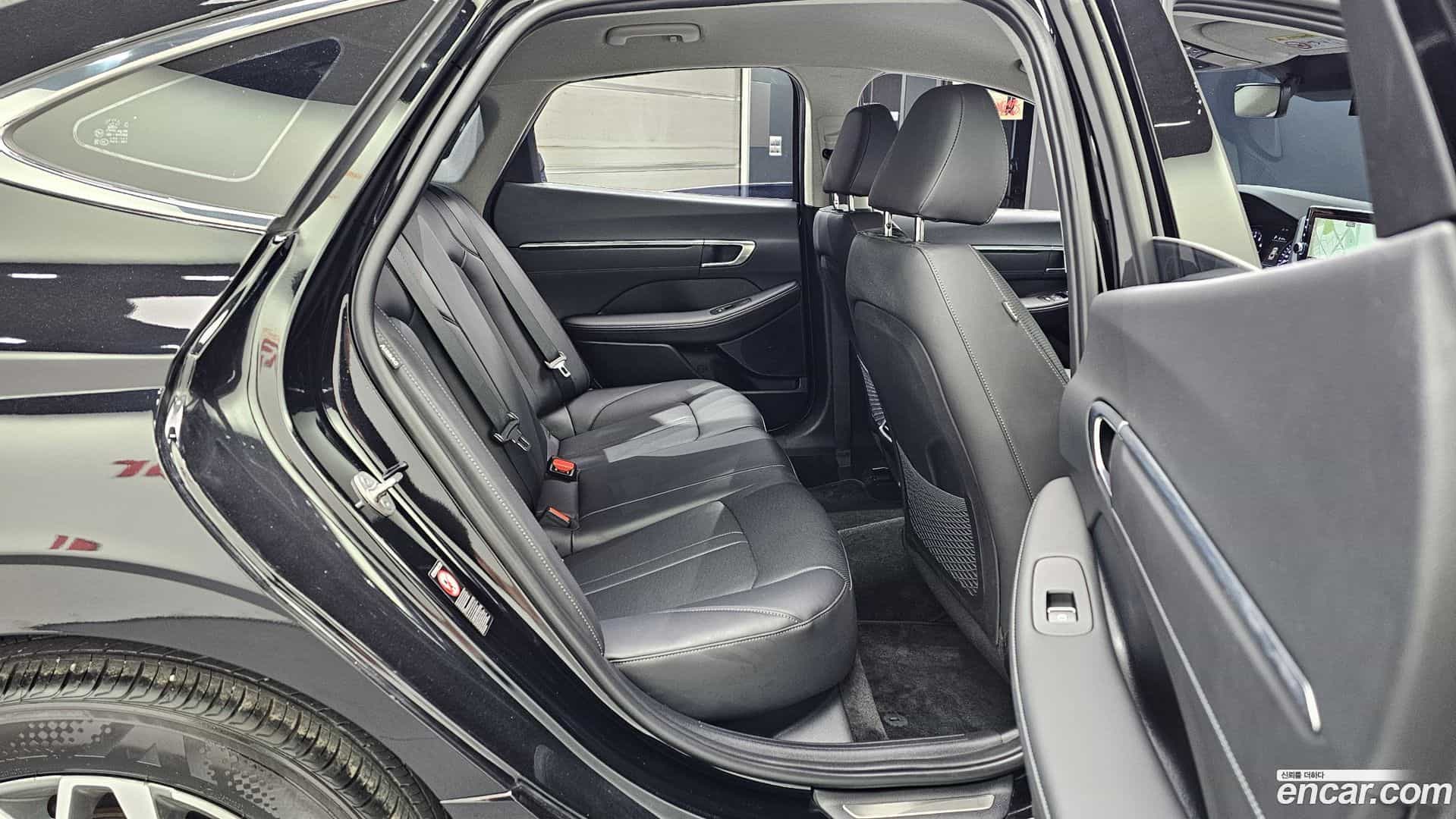 Sonata Hyundai 2022.9-OPTION-016