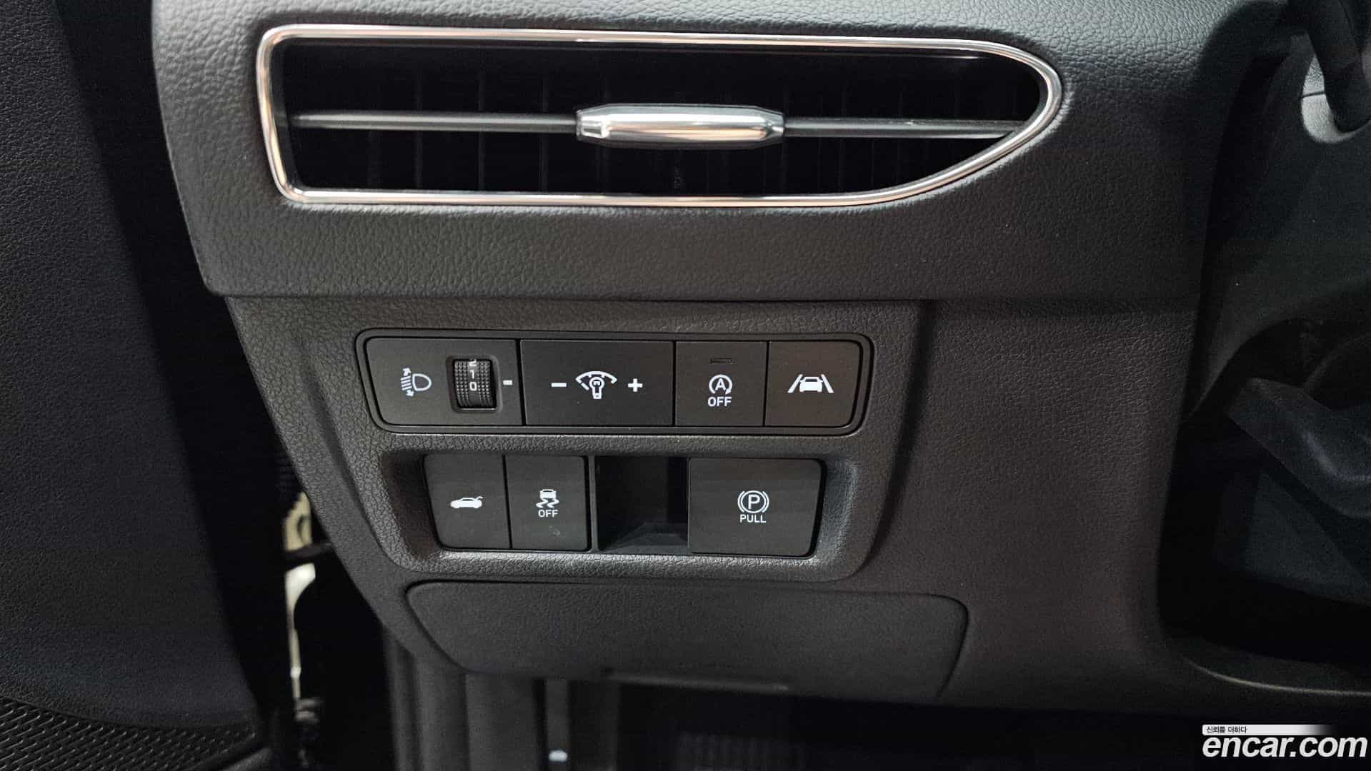 Sonata Hyundai 2022.9-OPTION-021