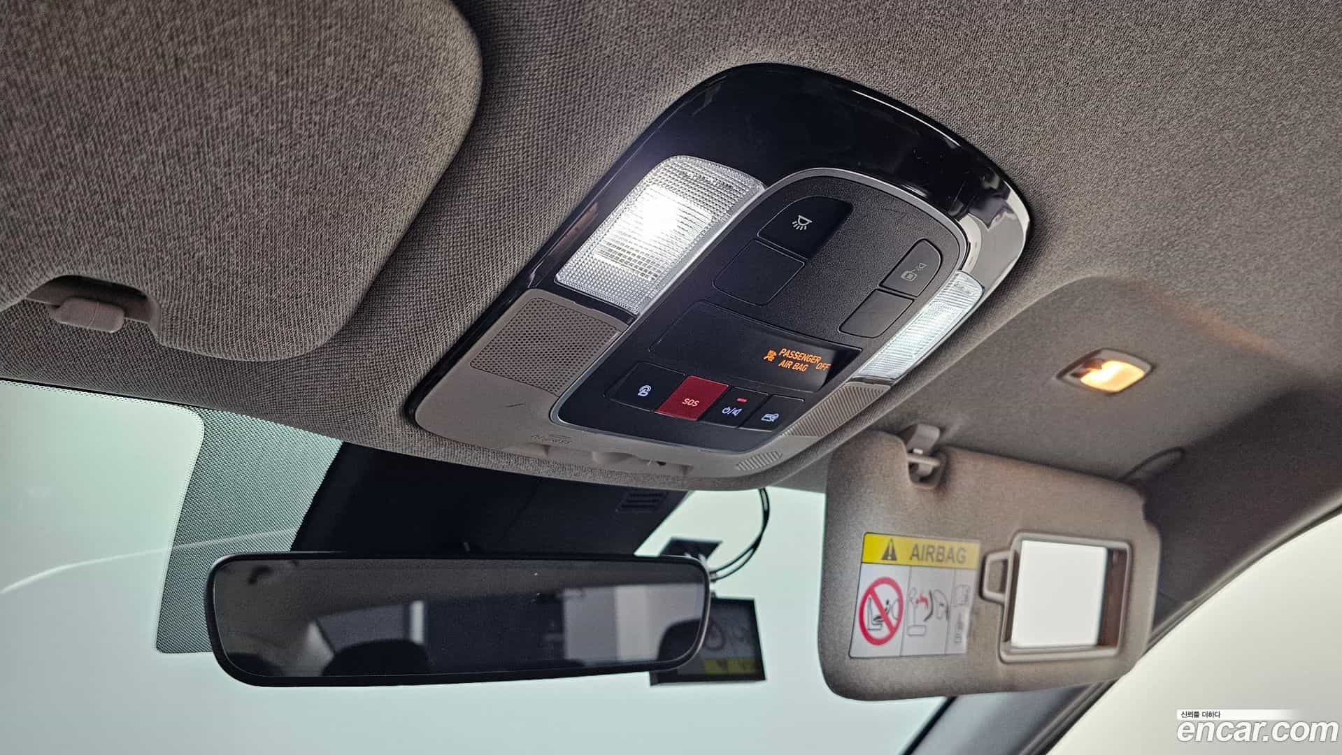 Sonata Hyundai 2022.9-OPTION-022