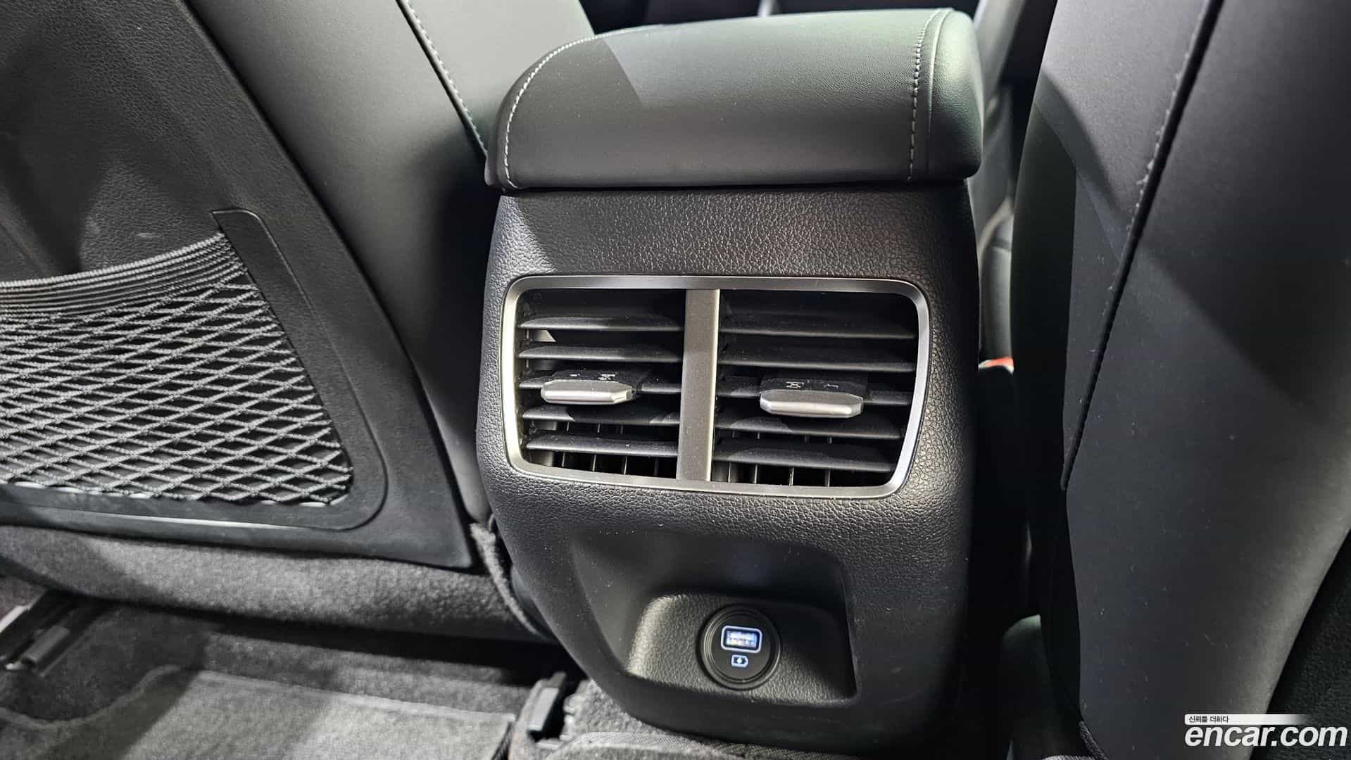 Sonata Hyundai 2022.9-OPTION-023