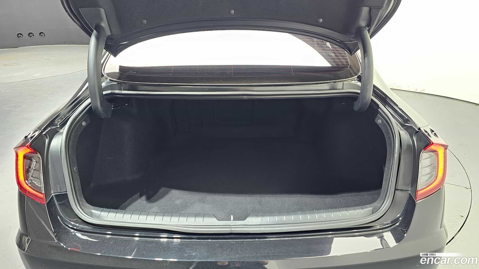 Sonata Hyundai 2022.9-OPTION-024