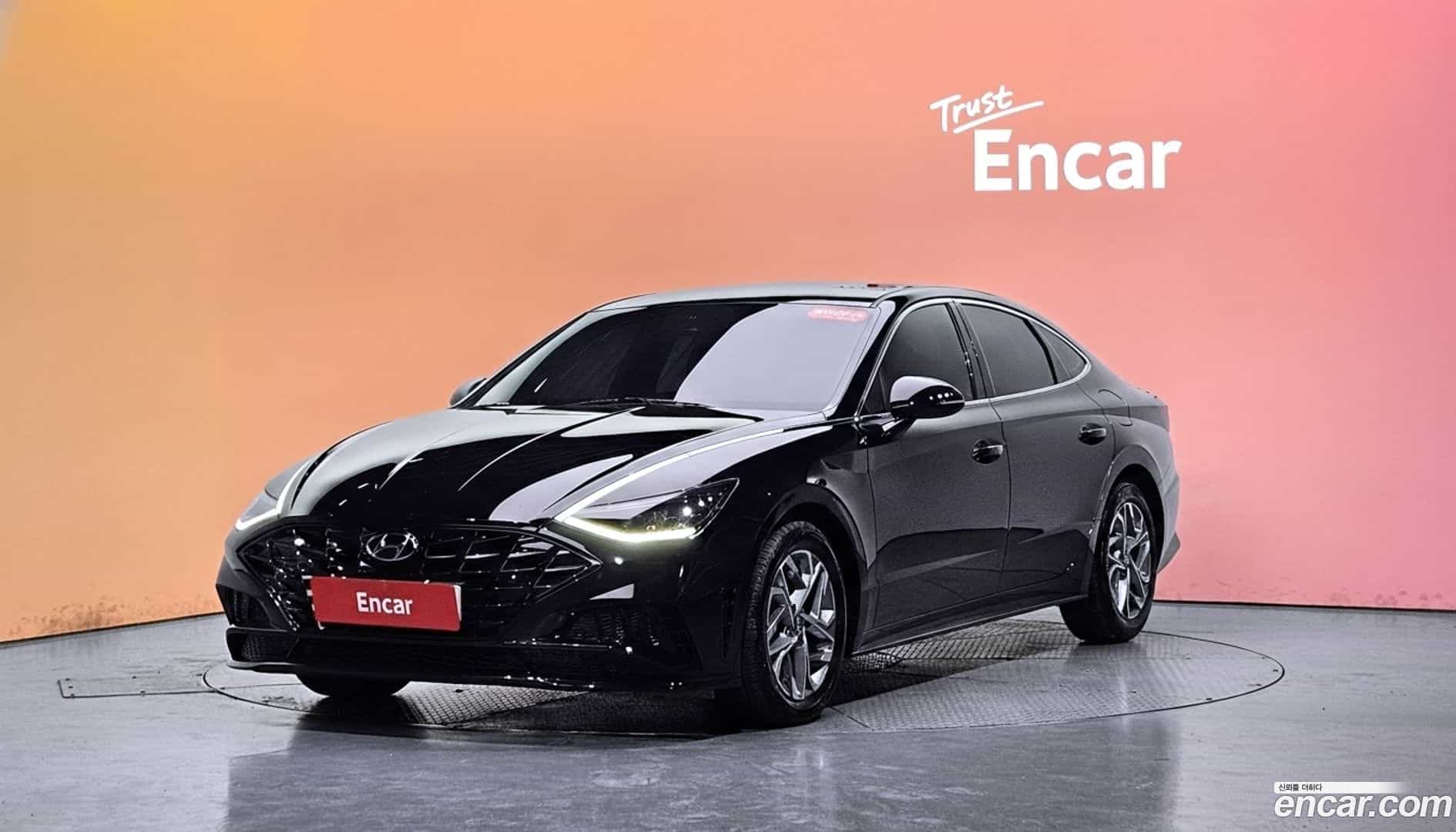 Sonata Hyundai 2022.9-DIAG2-001