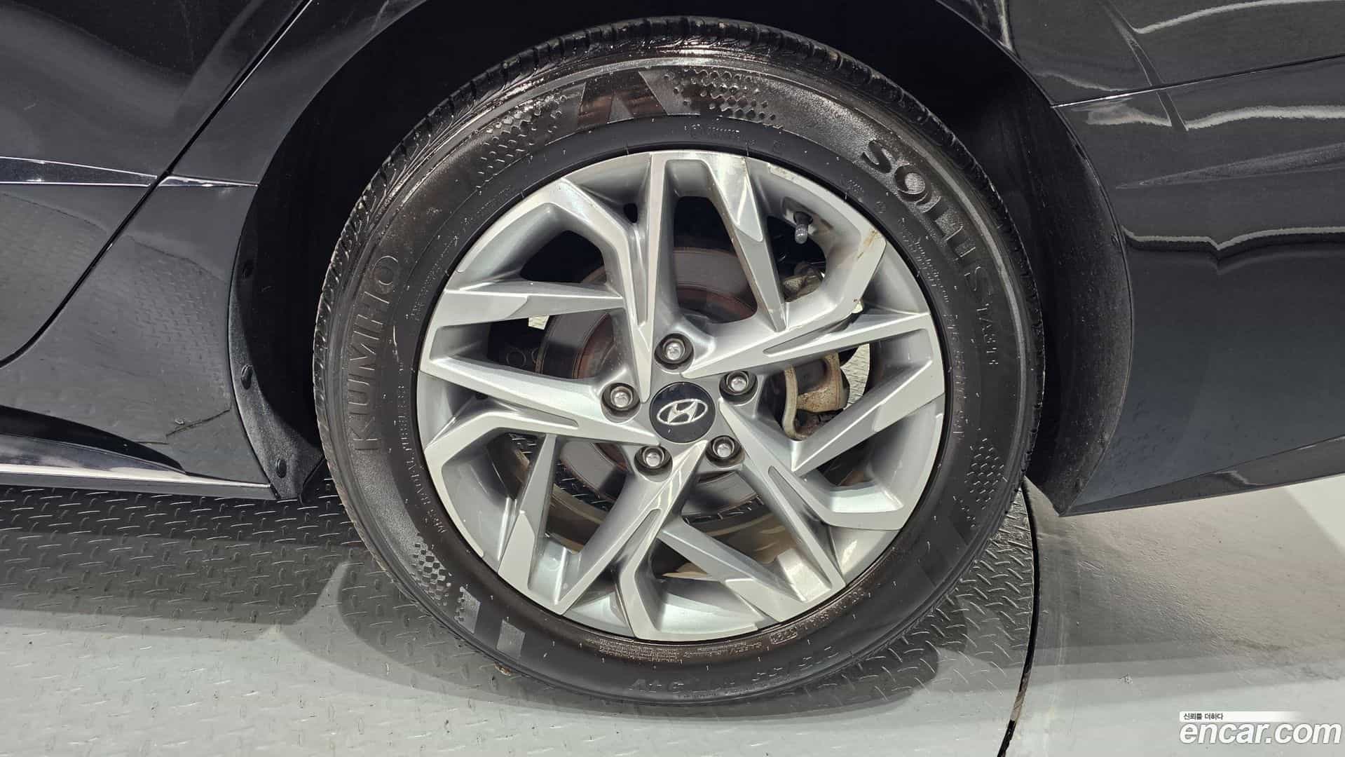 Sonata Hyundai 2022.9-OUTER-031