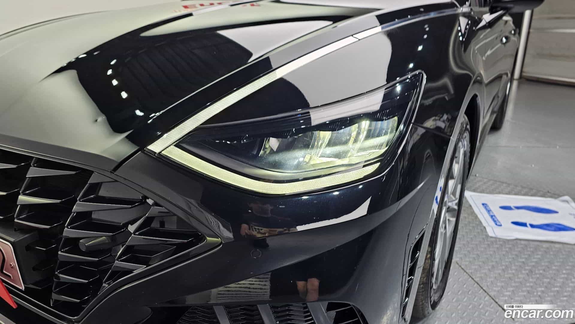 Sonata Hyundai 2022.9-OUTER-032