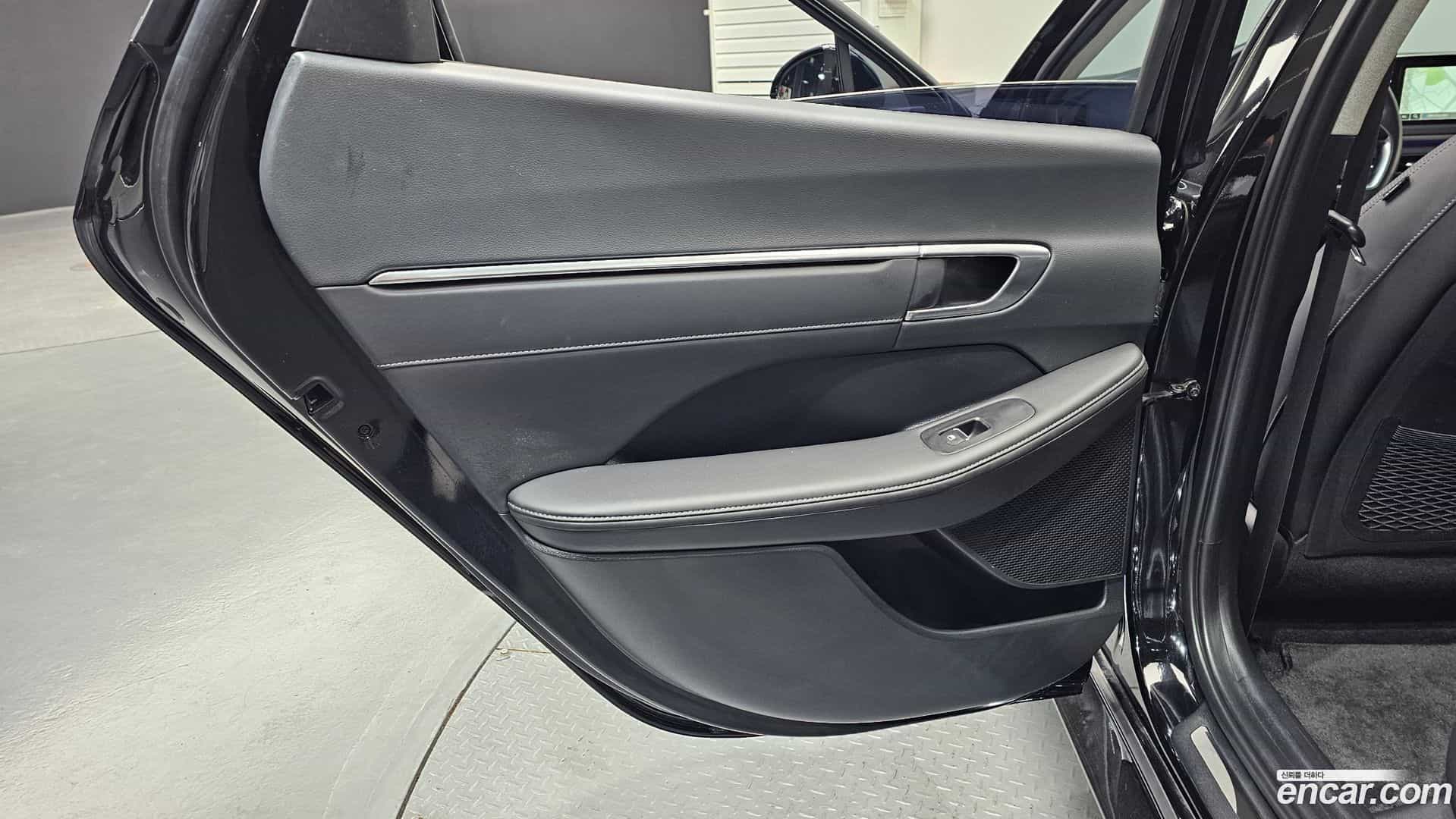Sonata Hyundai 2022.9-INNER-035