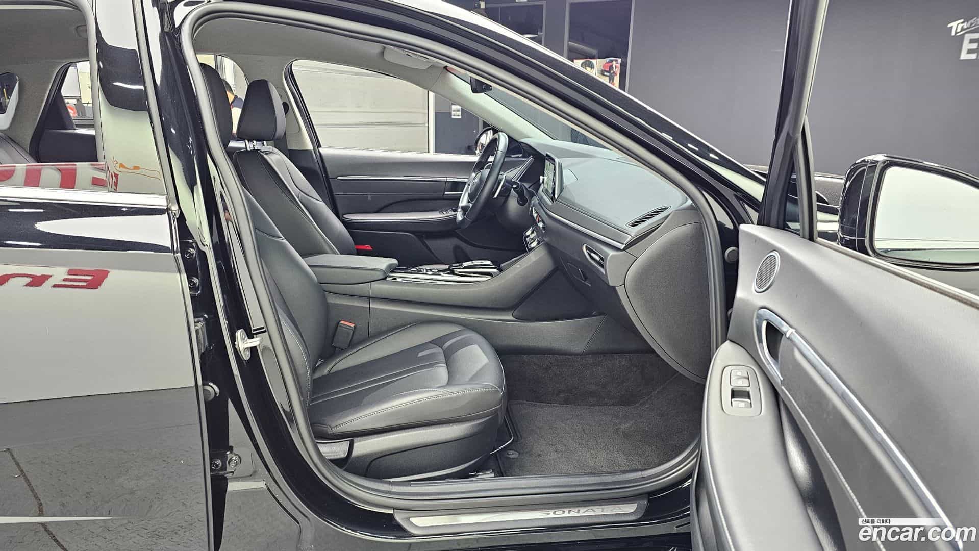 Sonata Hyundai 2022.9-INNER-036