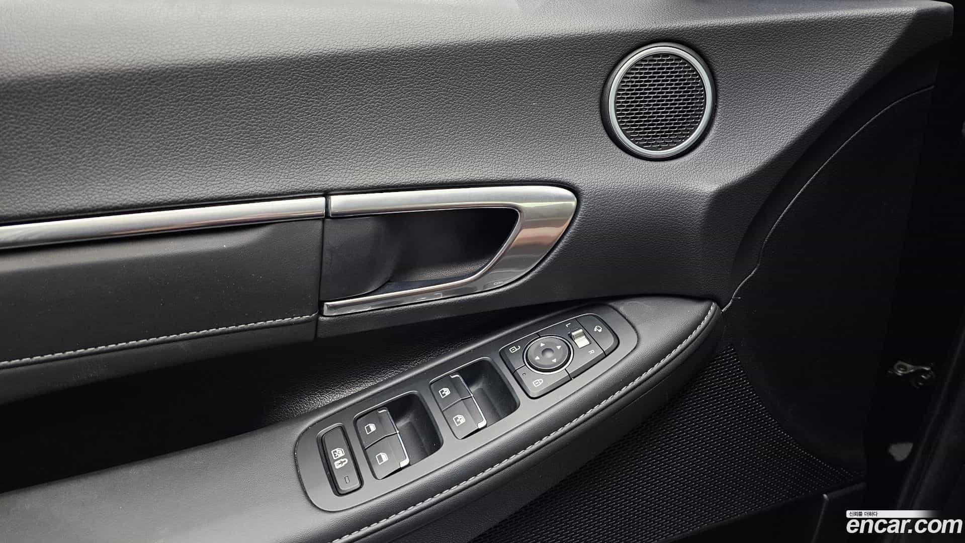 Sonata Hyundai 2022.9-OPTION-040
