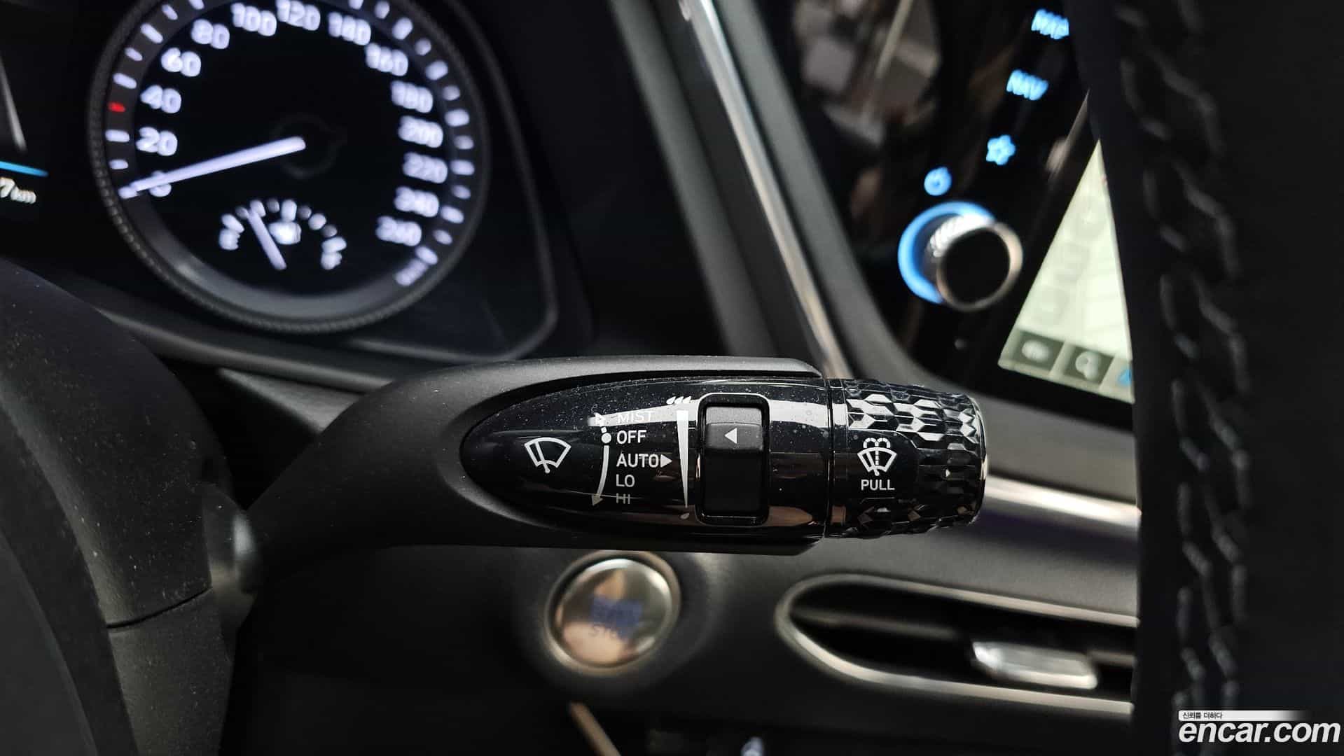 Sonata Hyundai 2022.9-OPTION-042