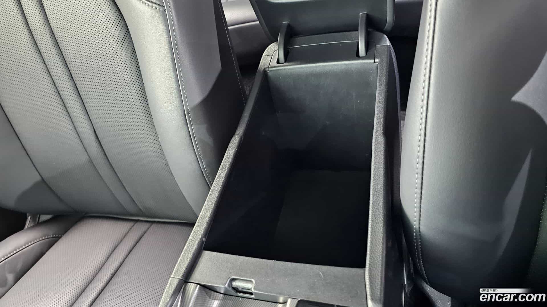 Sonata Hyundai 2022.9-OPTION-043