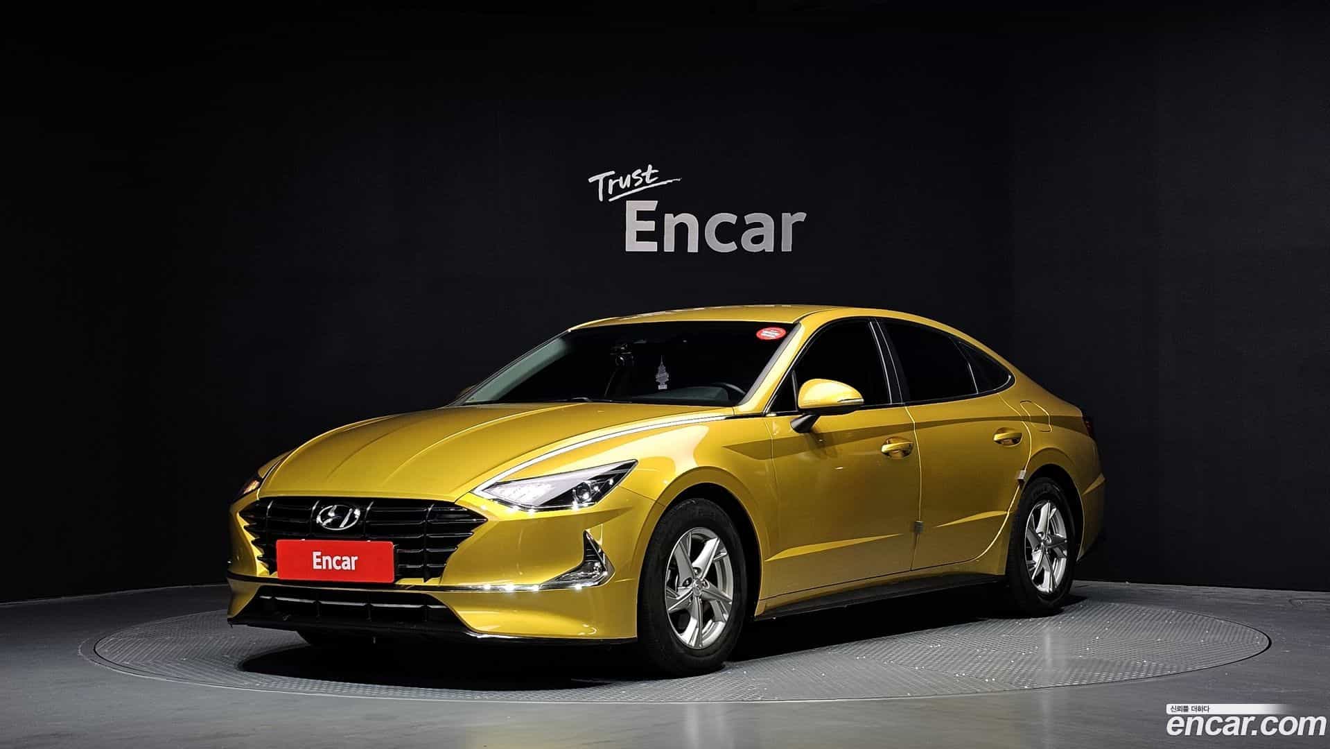 Sonata Hyundai 2019.5-OUTER-001