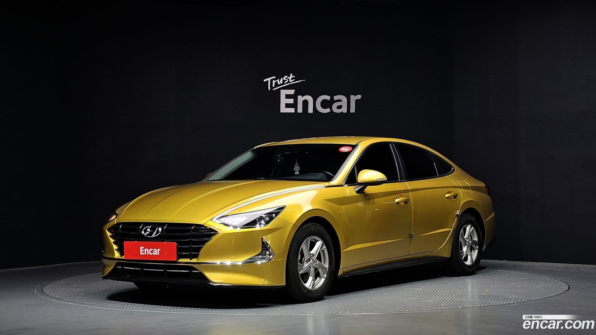 Main__Slider__Photo:Sonata Hyundai 2019.5-0