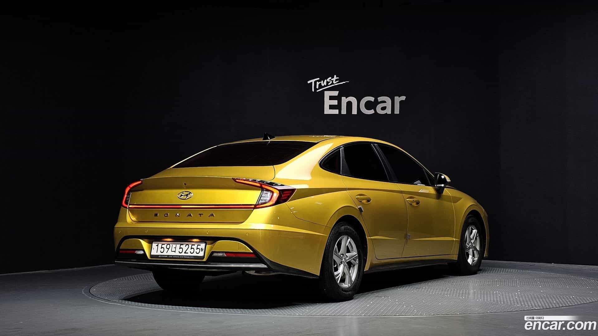 Sonata Hyundai 2019.5-OUTER-002