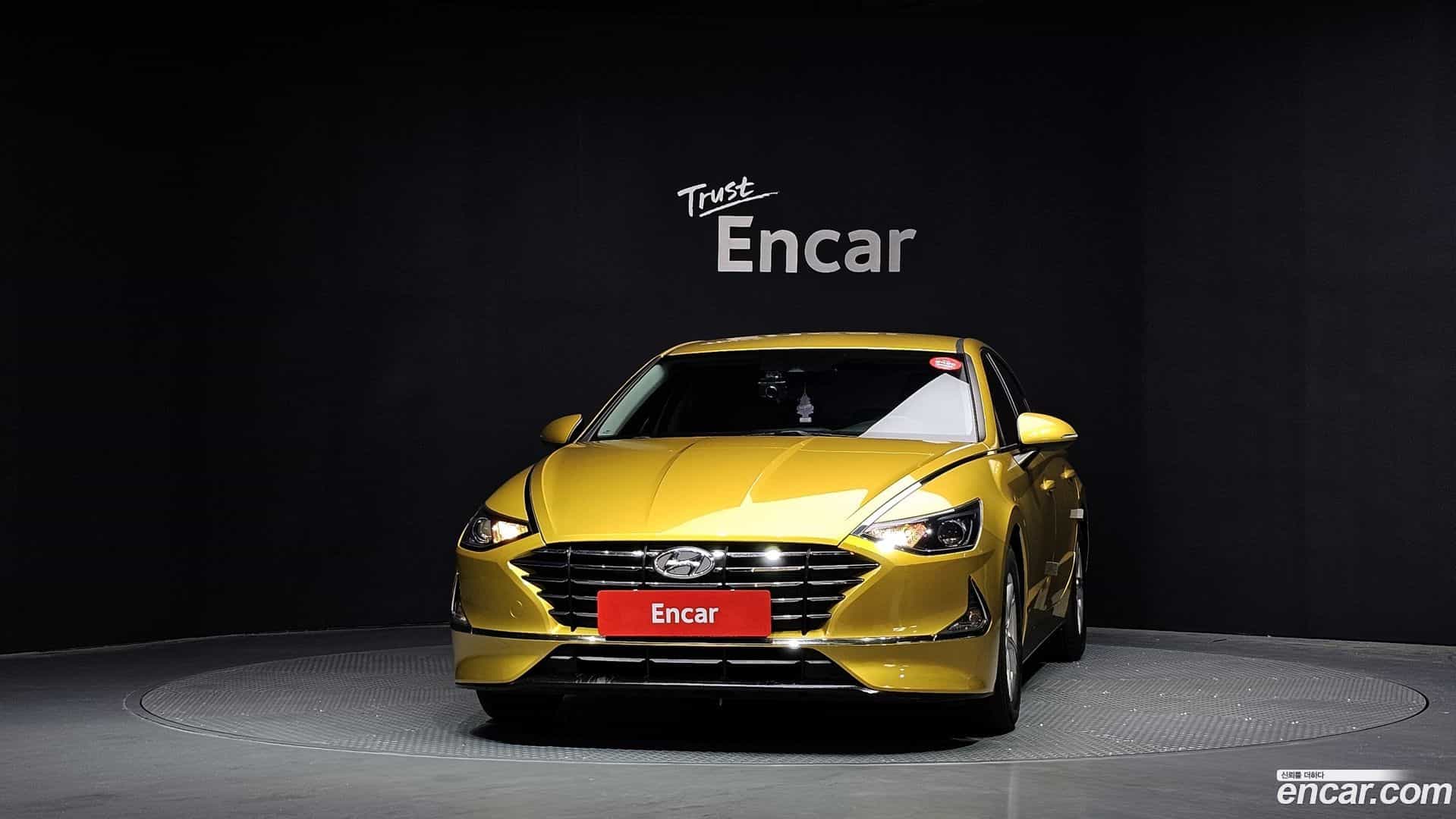 Sonata Hyundai 2019.5-OUTER-003