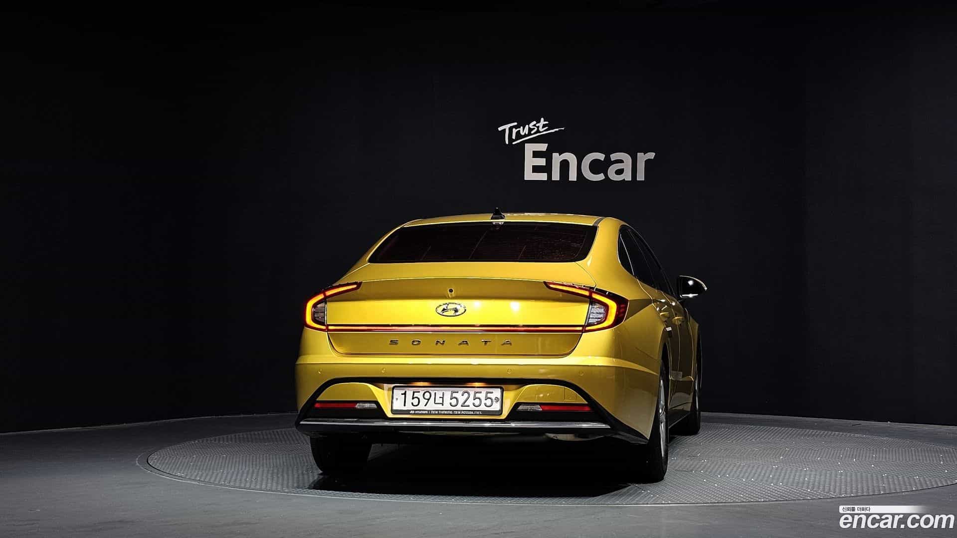 Sonata Hyundai 2019.5-OUTER-004