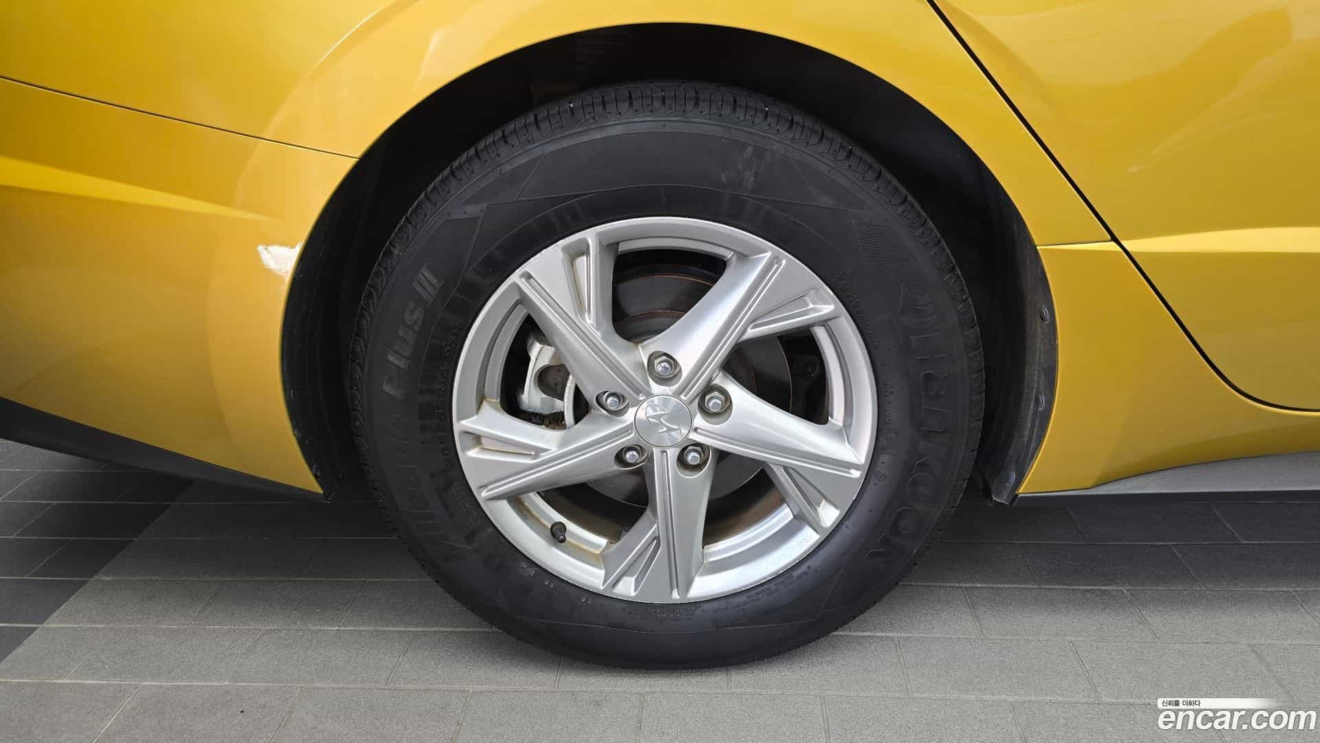 Sonata Hyundai 2019.5-OUTER-005