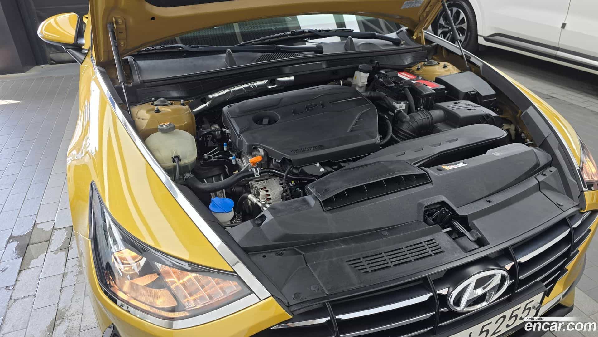 Sonata Hyundai 2019.5-OUTER-006