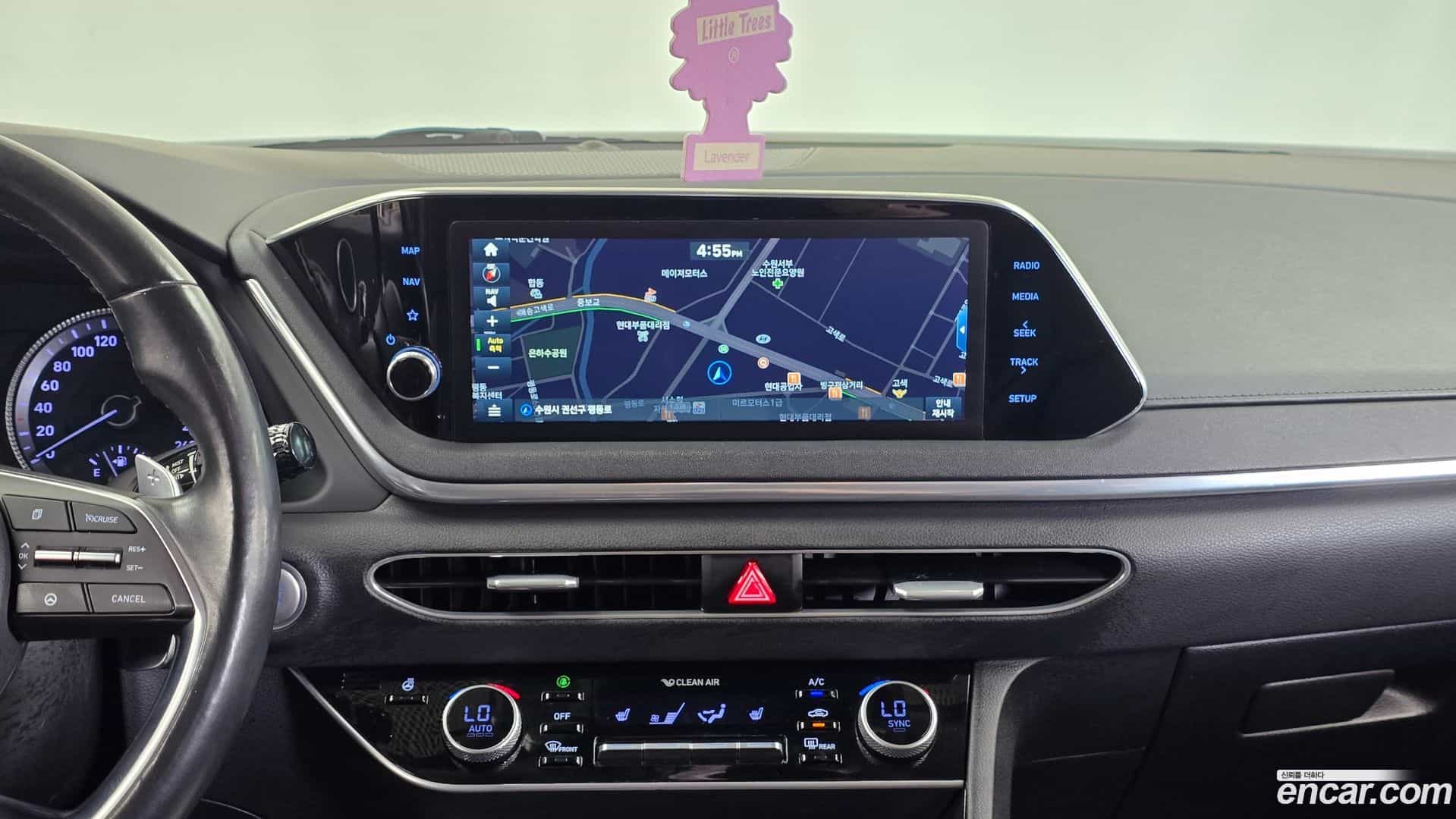 Sonata Hyundai 2019.5-OPTION-016