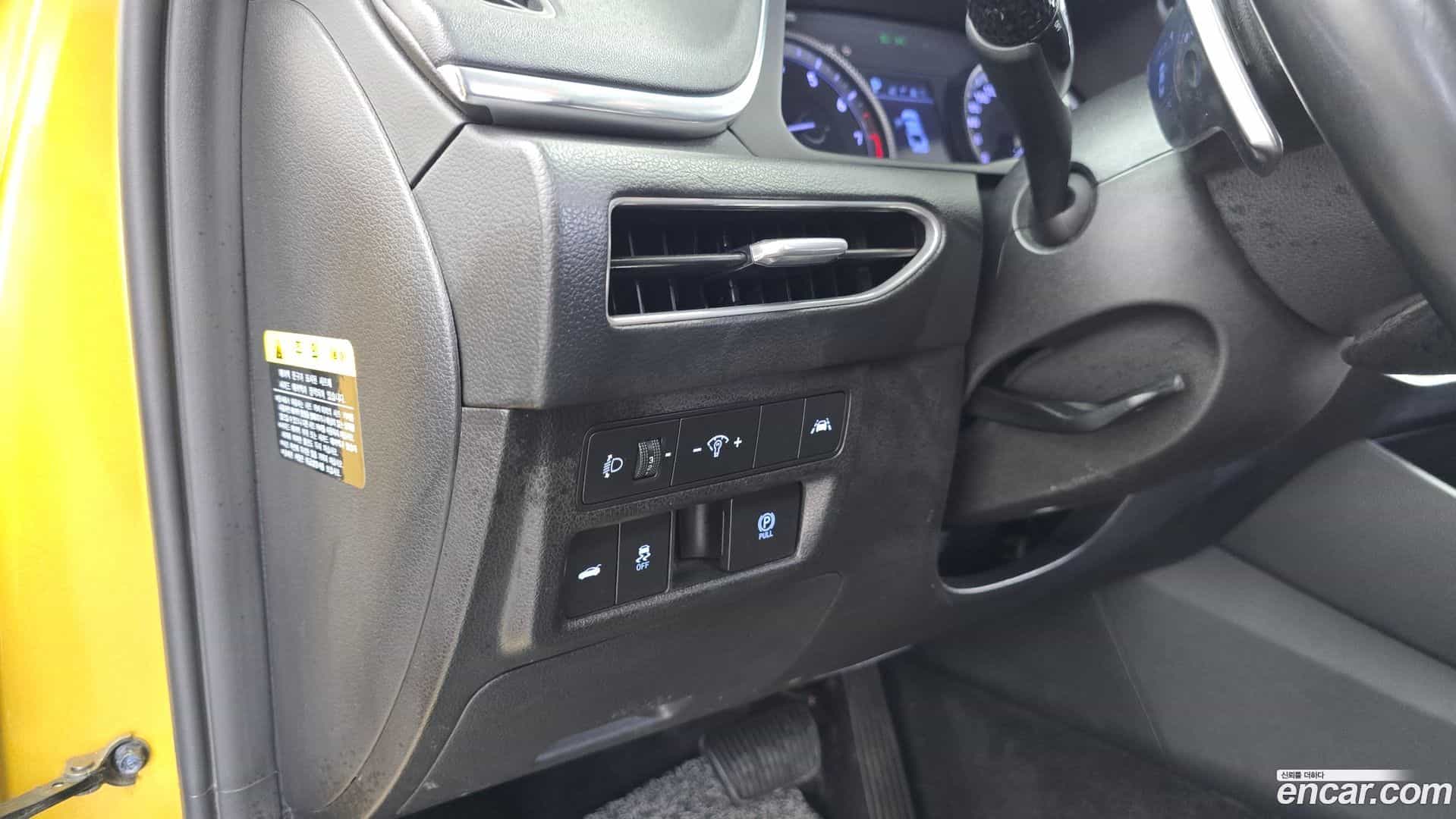 Sonata Hyundai 2019.5-OPTION-022