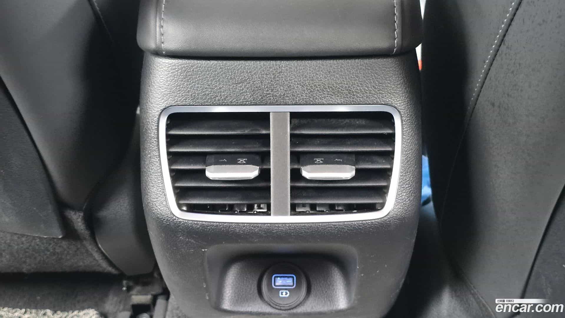 Sonata Hyundai 2019.5-OPTION-023