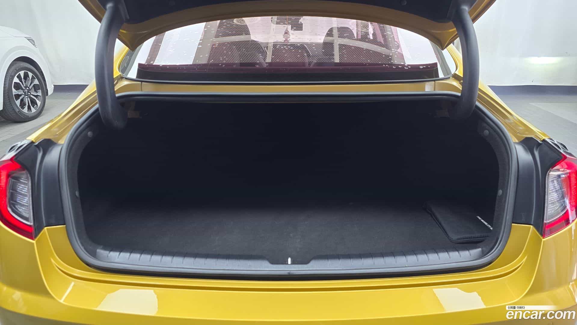 Sonata Hyundai 2019.5-OPTION-024