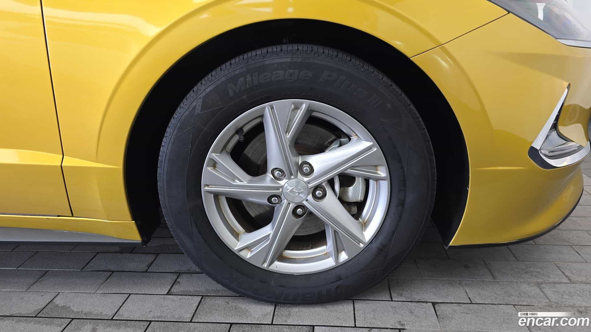Sonata Hyundai 2019.5-OUTER-031