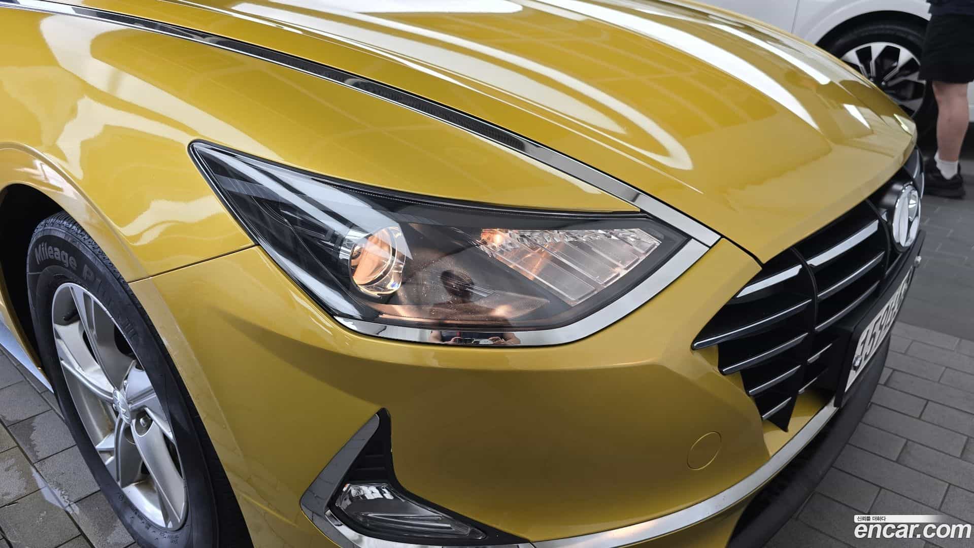 Sonata Hyundai 2019.5-OUTER-032