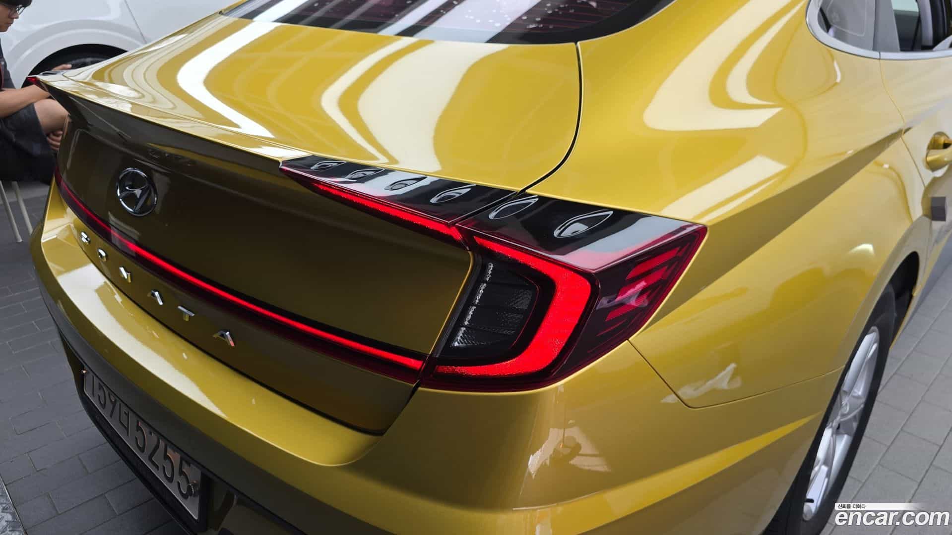 Sonata Hyundai 2019.5-OUTER-033