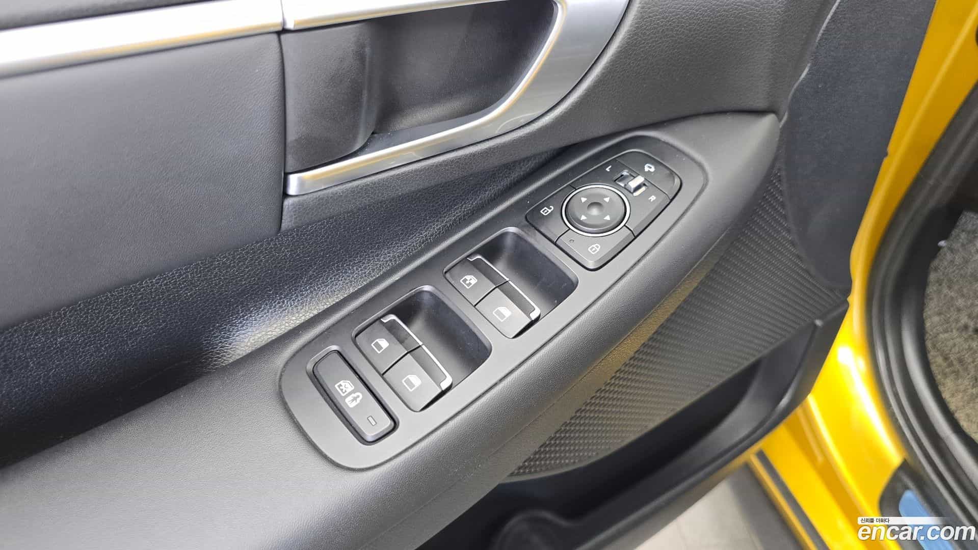 Sonata Hyundai 2019.5-OPTION-042