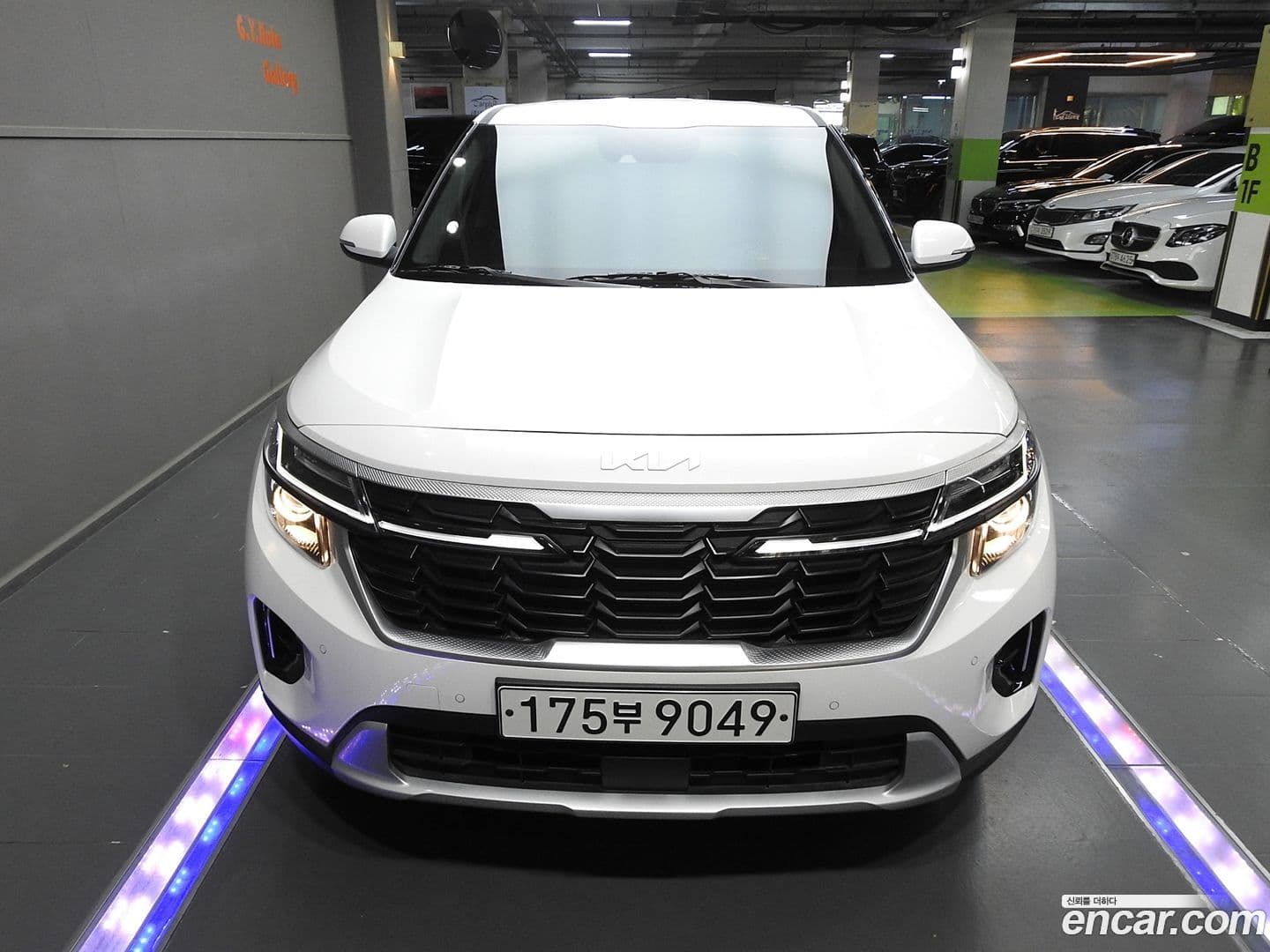 Main__Slider__Photo:Seltos Kia 2026.0-0