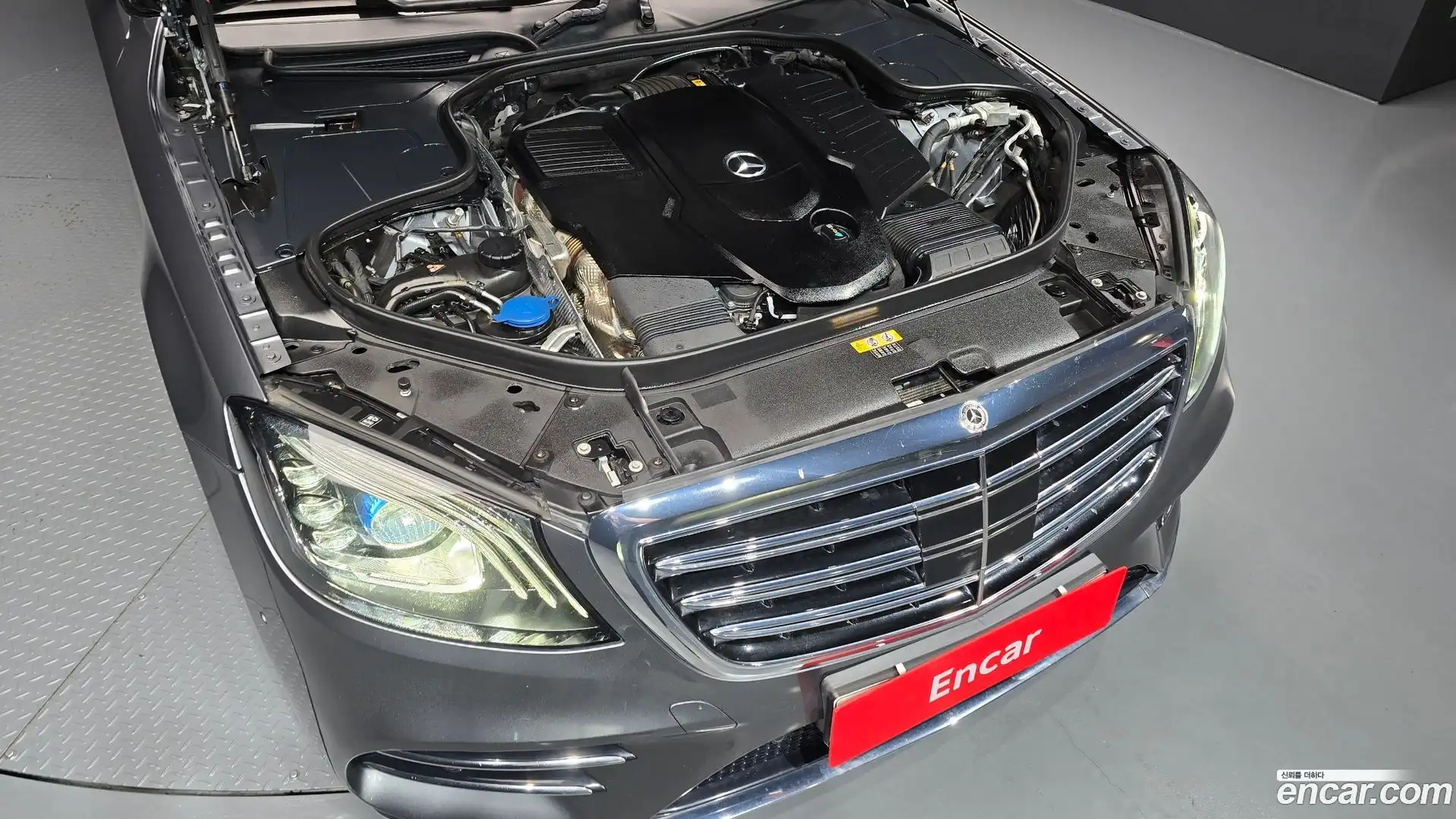 S-Class Mercedes-Benz 2019.11-OUTER-006