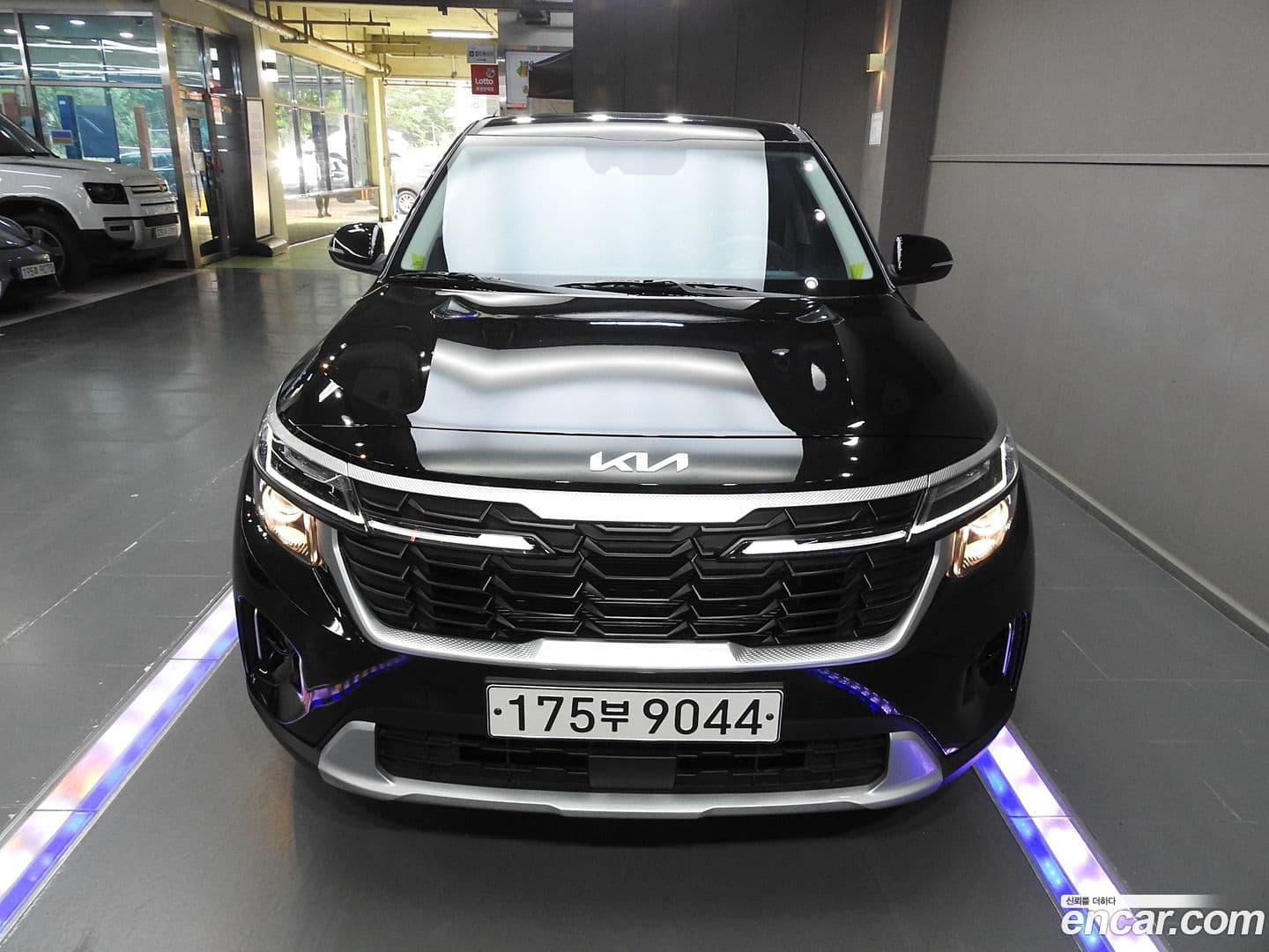 Main__Slider__Photo:Seltos Kia 2026.0-0