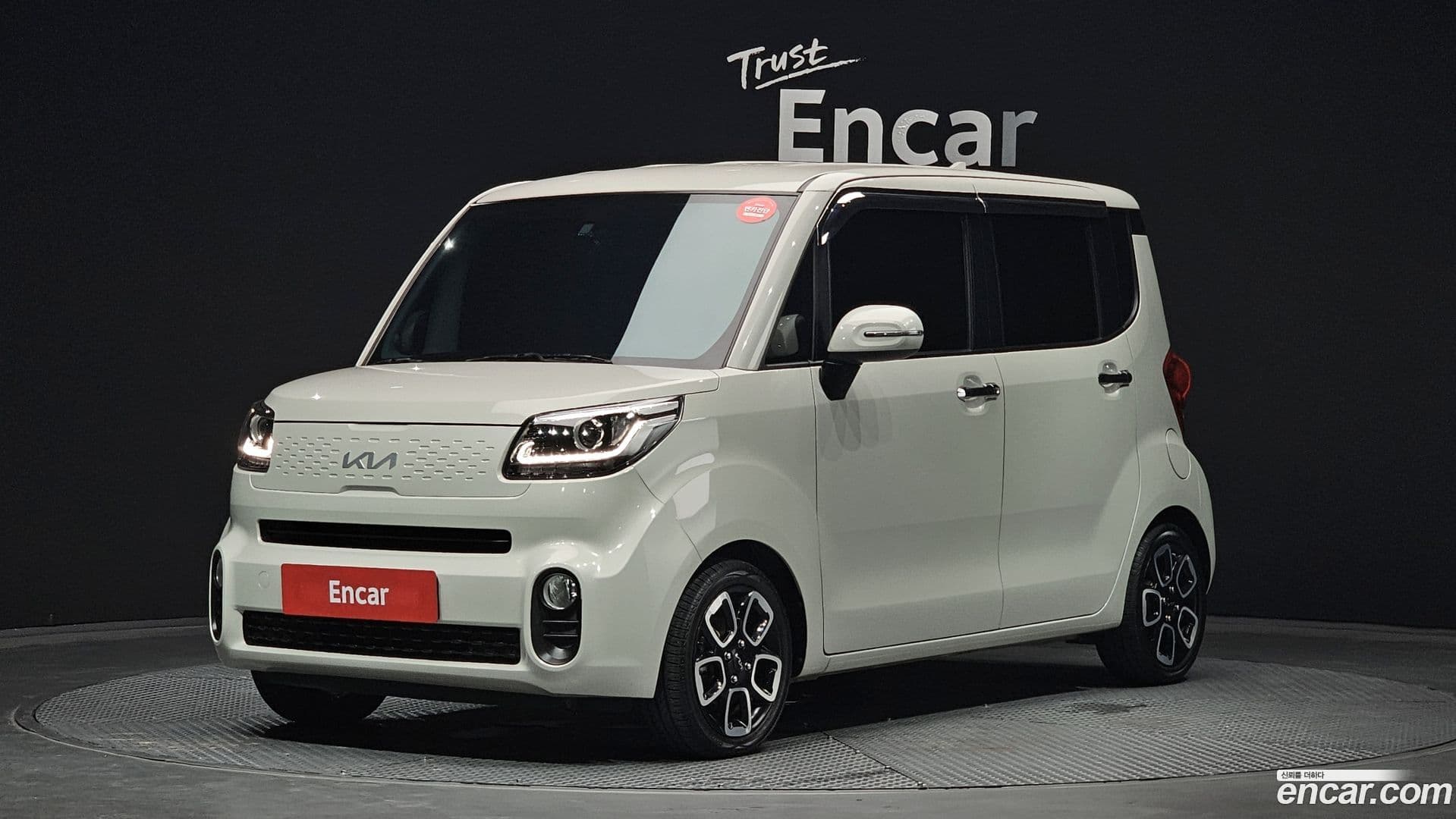 Main__Slider__Photo:RAY Kia 2020.7-0