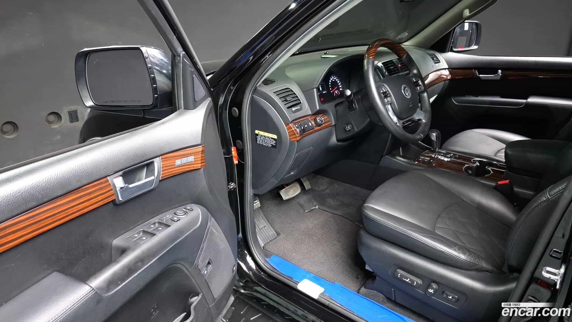 Mohave Kia 2016.3-INNER-010