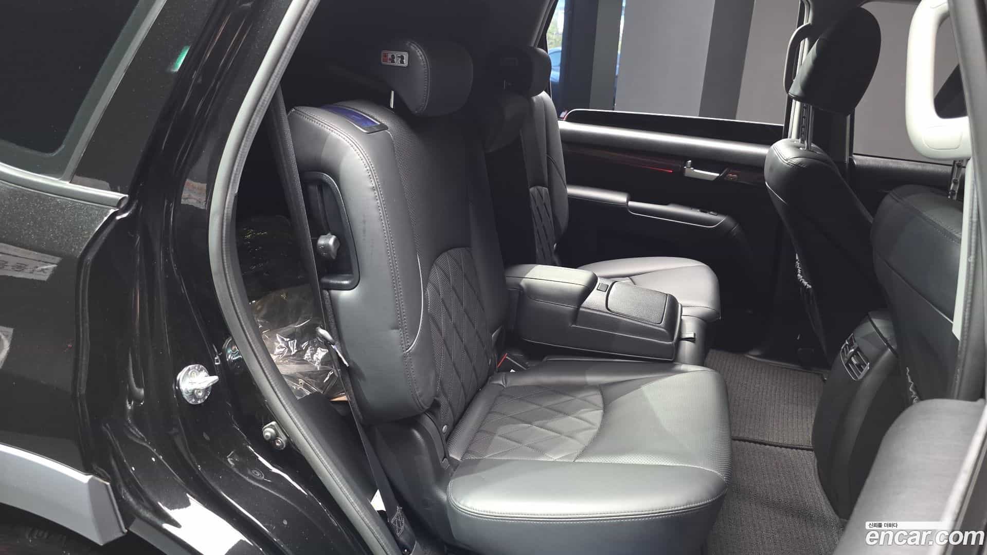 Mohave Kia 2016.3-OPTION-015