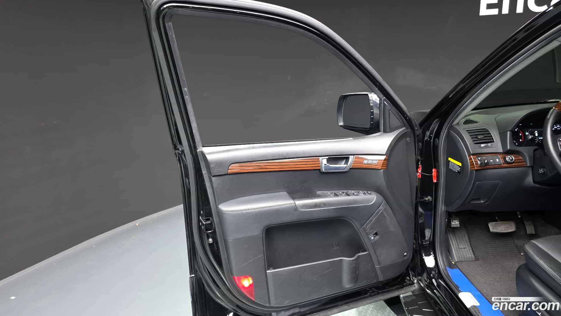 Mohave Kia 2016.3-INNER-034