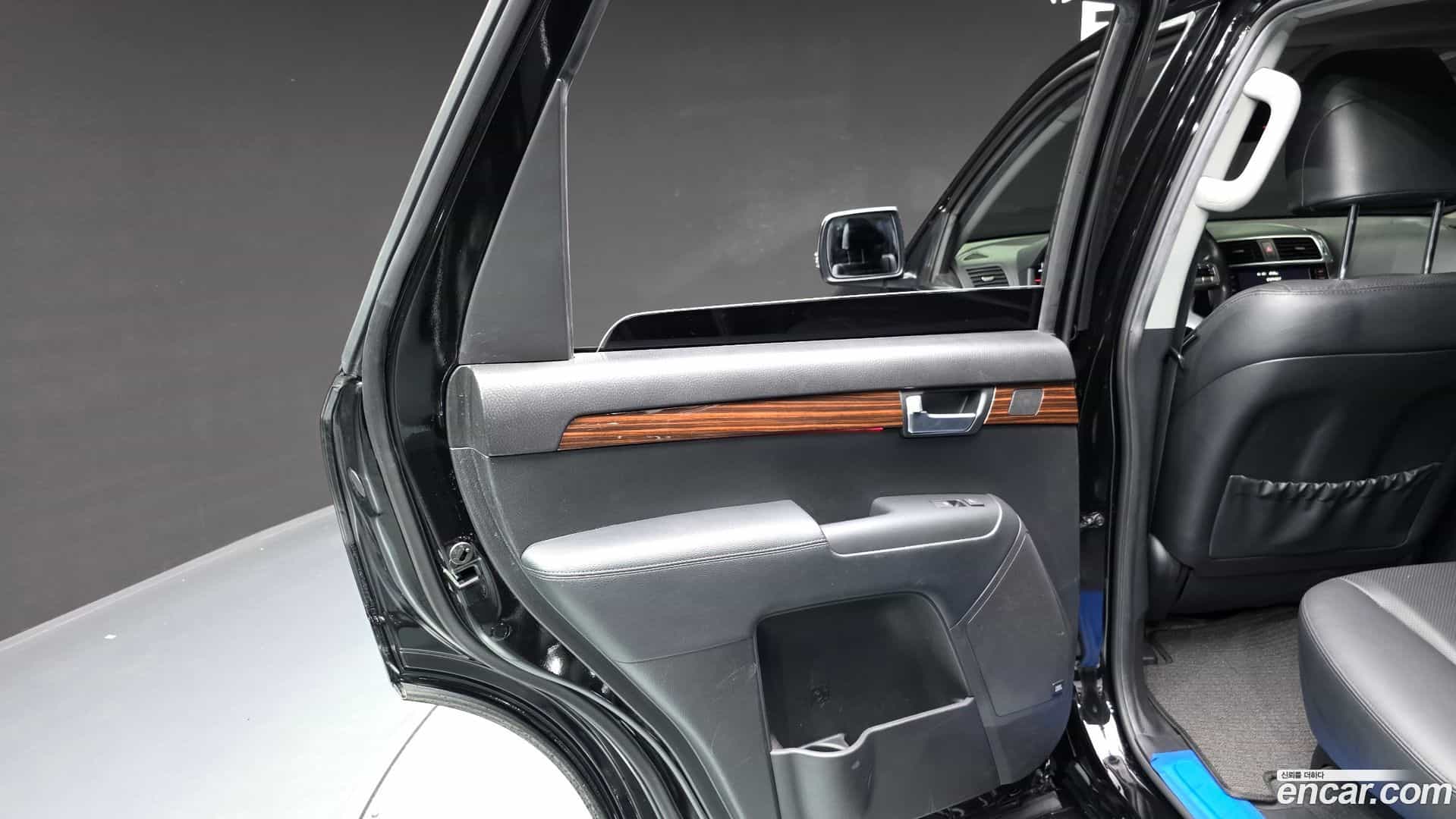 Mohave Kia 2016.3-INNER-035