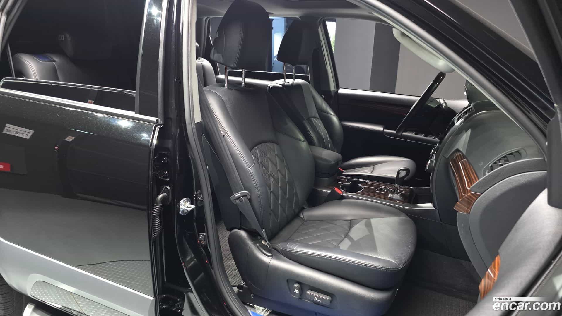 Mohave Kia 2016.3-INNER-036