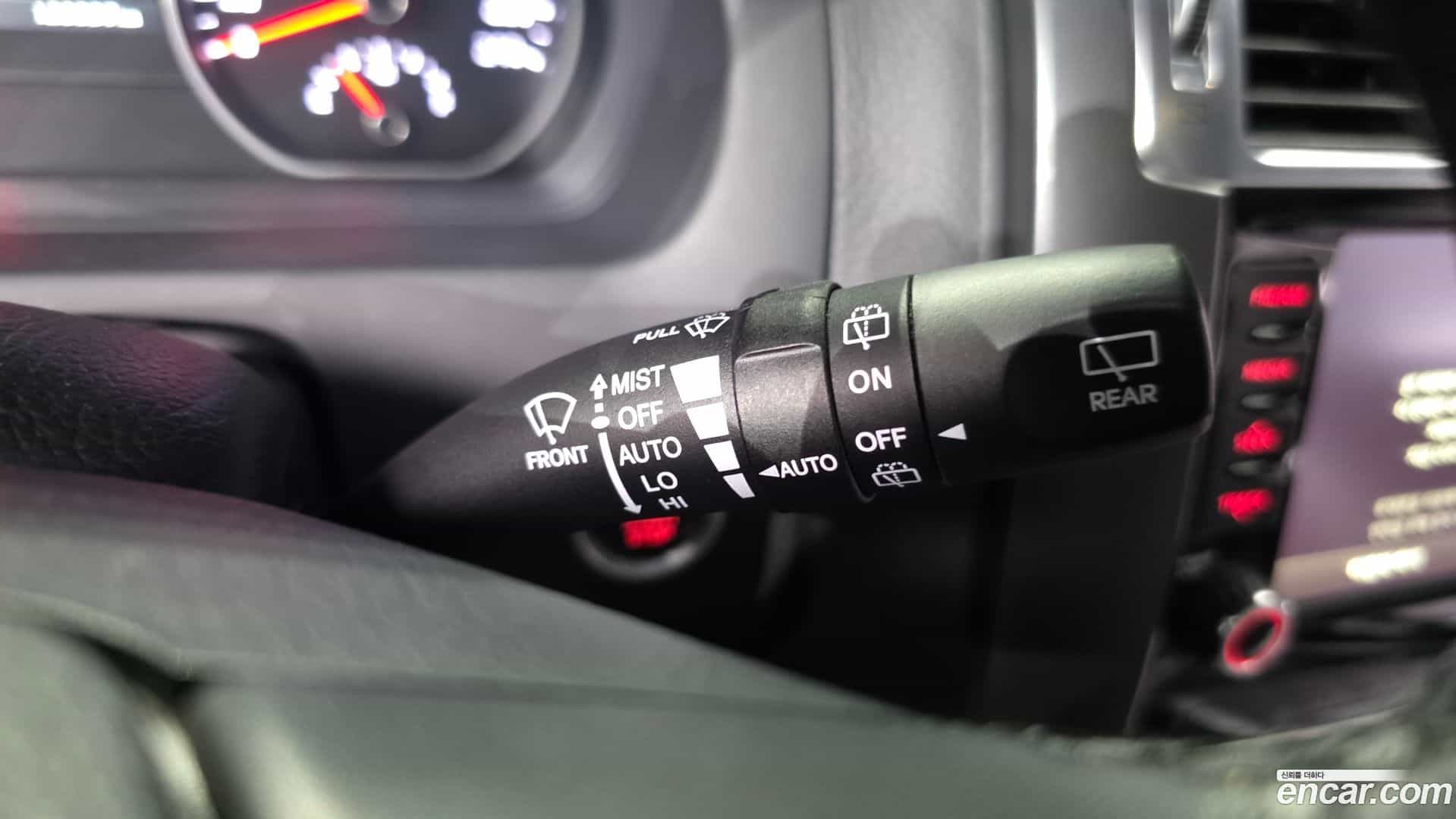 Mohave Kia 2016.3-OPTION-040