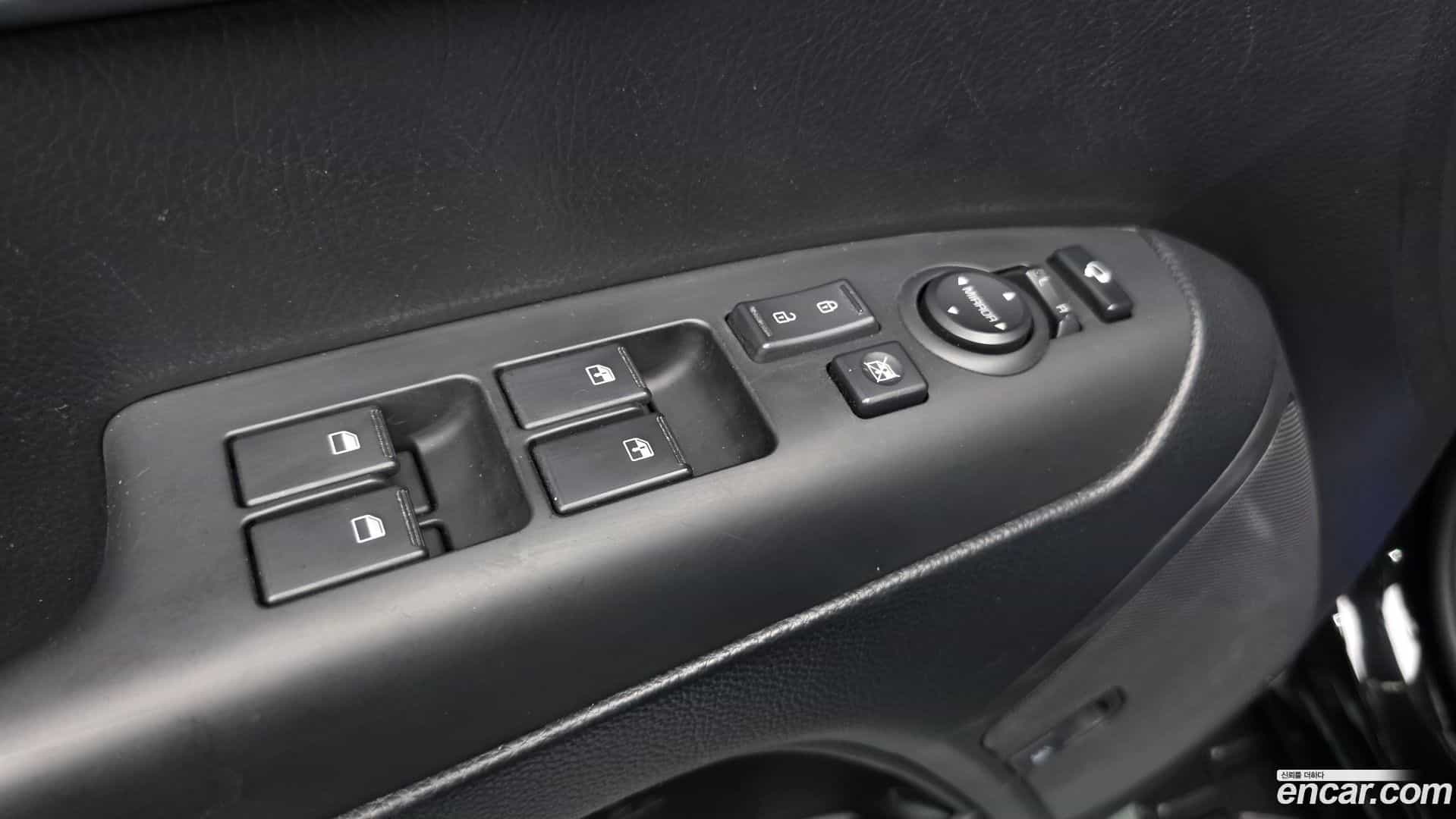 Mohave Kia 2016.3-OPTION-041