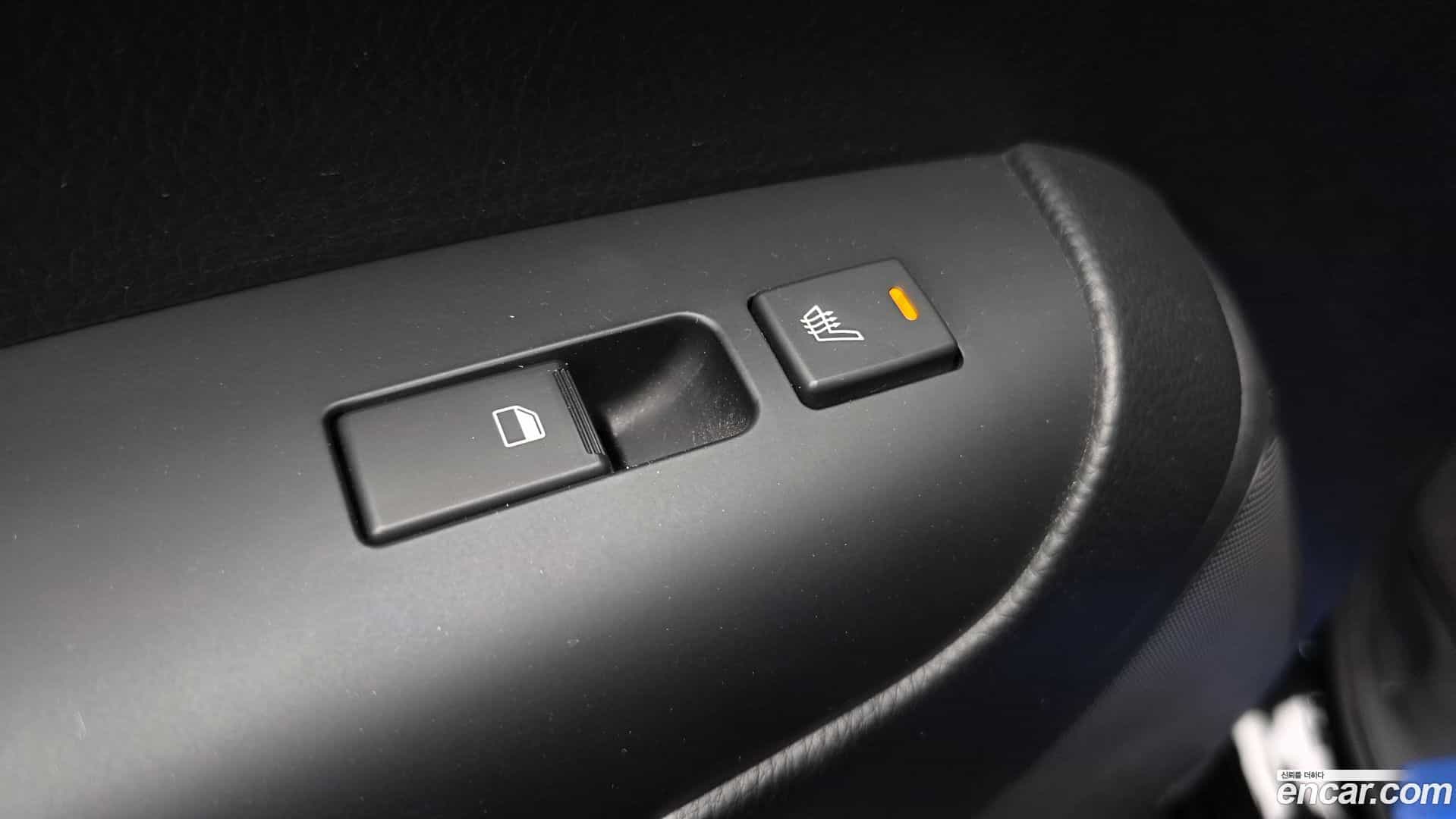 Mohave Kia 2016.3-OPTION-042