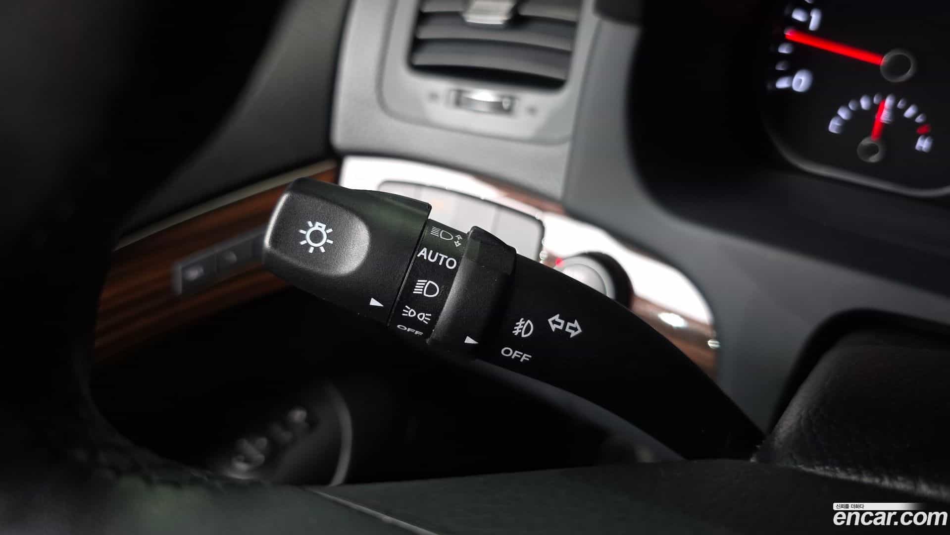 Mohave Kia 2016.3-OPTION-043