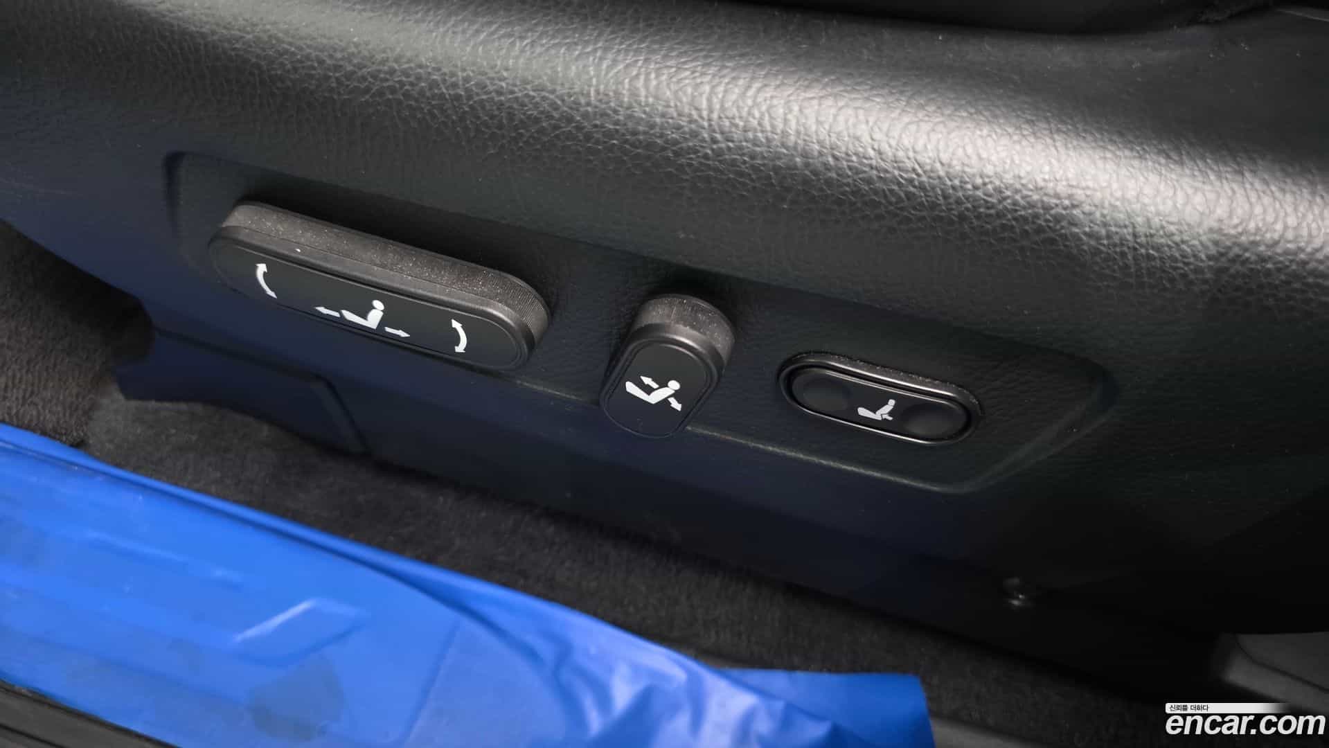Mohave Kia 2016.3-OPTION-044