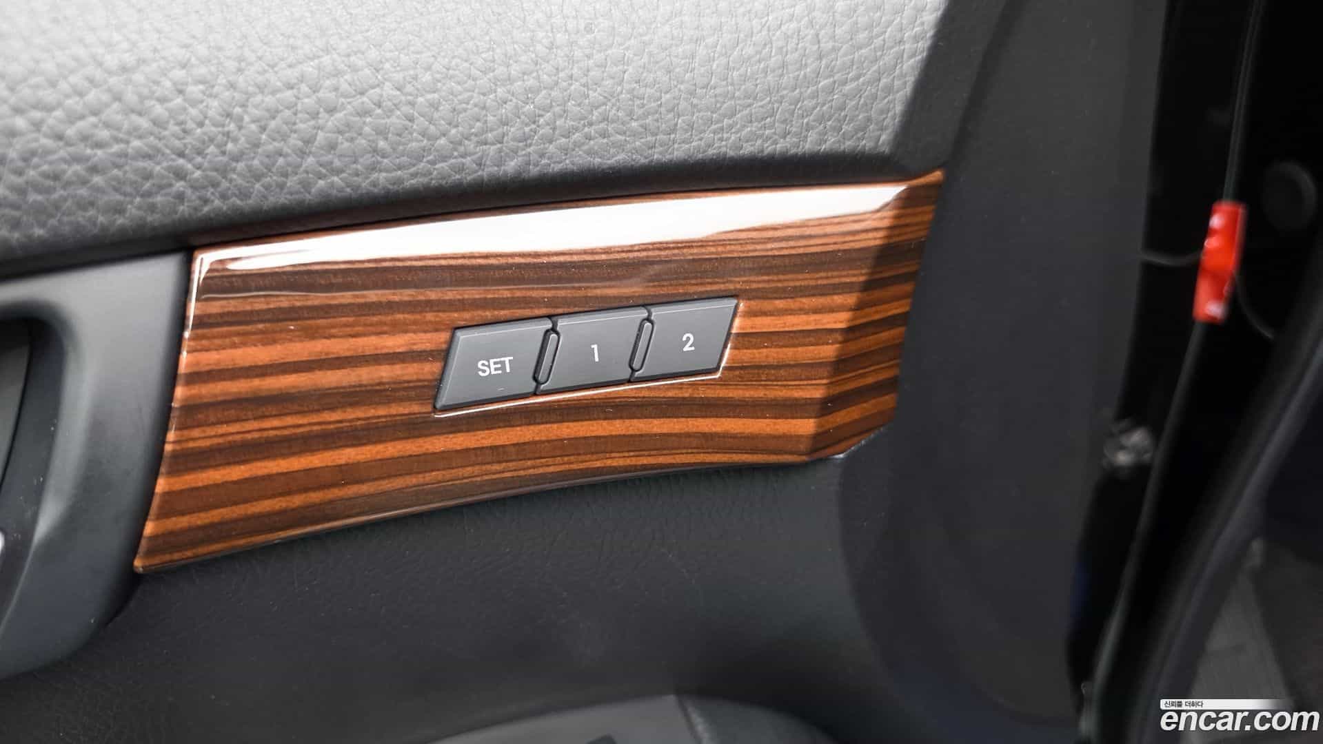 Mohave Kia 2016.3-OPTION-046