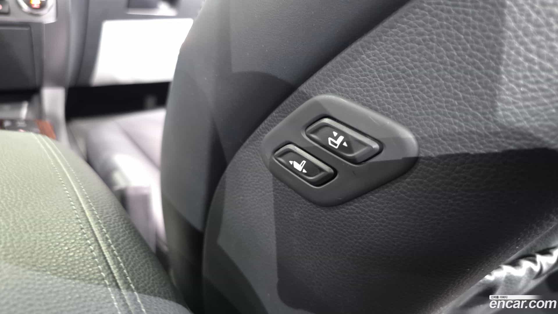 Mohave Kia 2016.3-OPTION-047