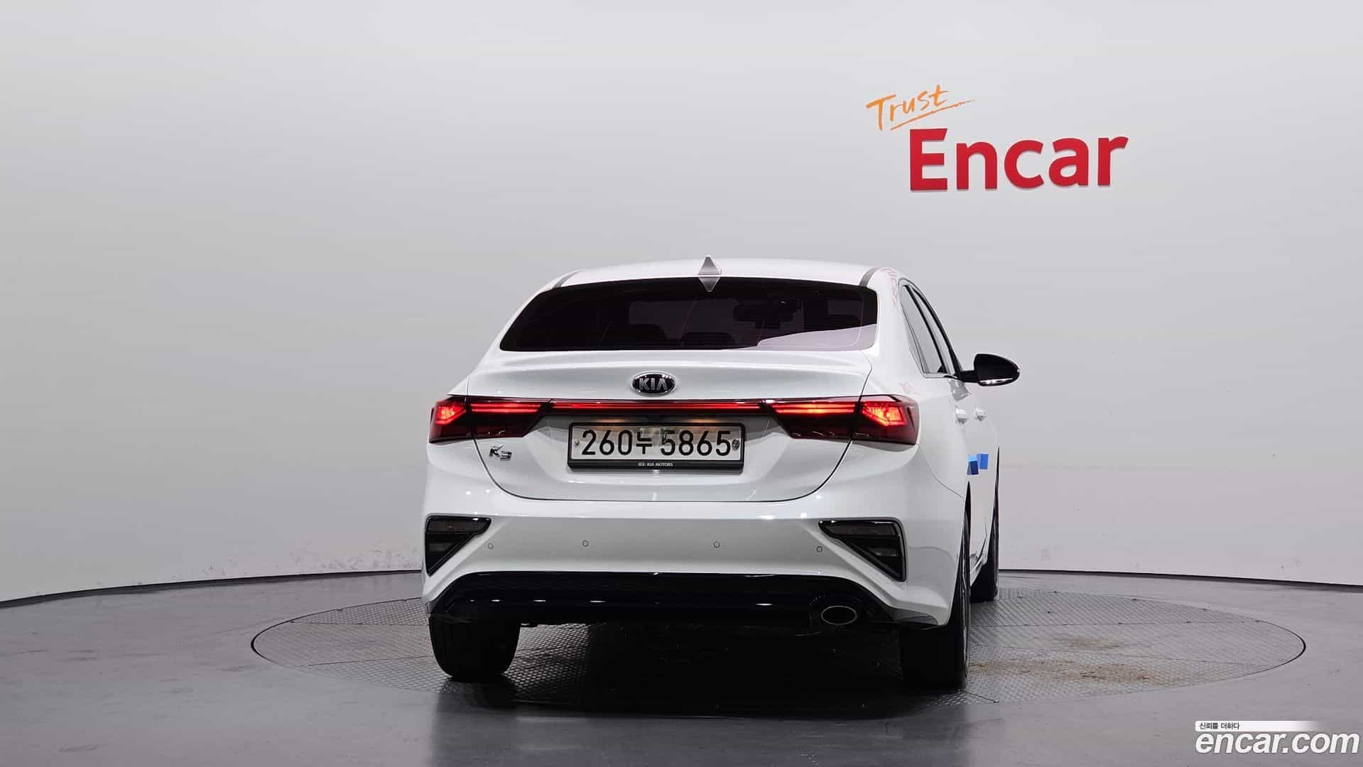 K3 Kia 2019.8-OUTER-004