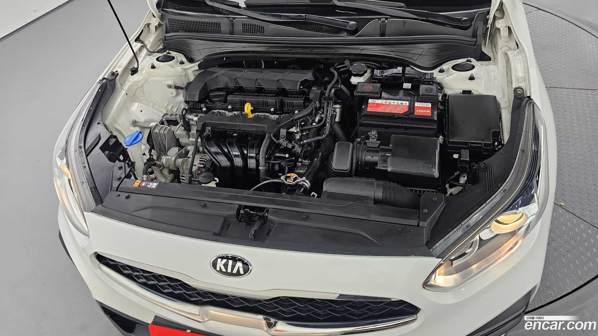 K3 Kia 2019.8-OUTER-006