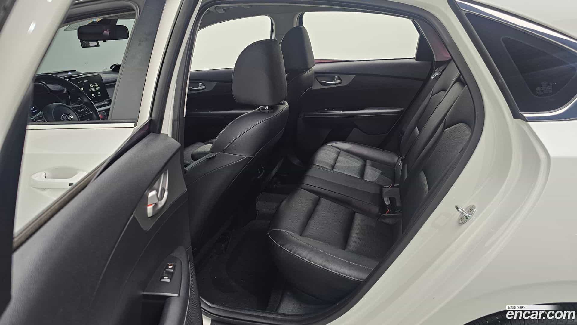 K3 Kia 2019.8-OPTION-016