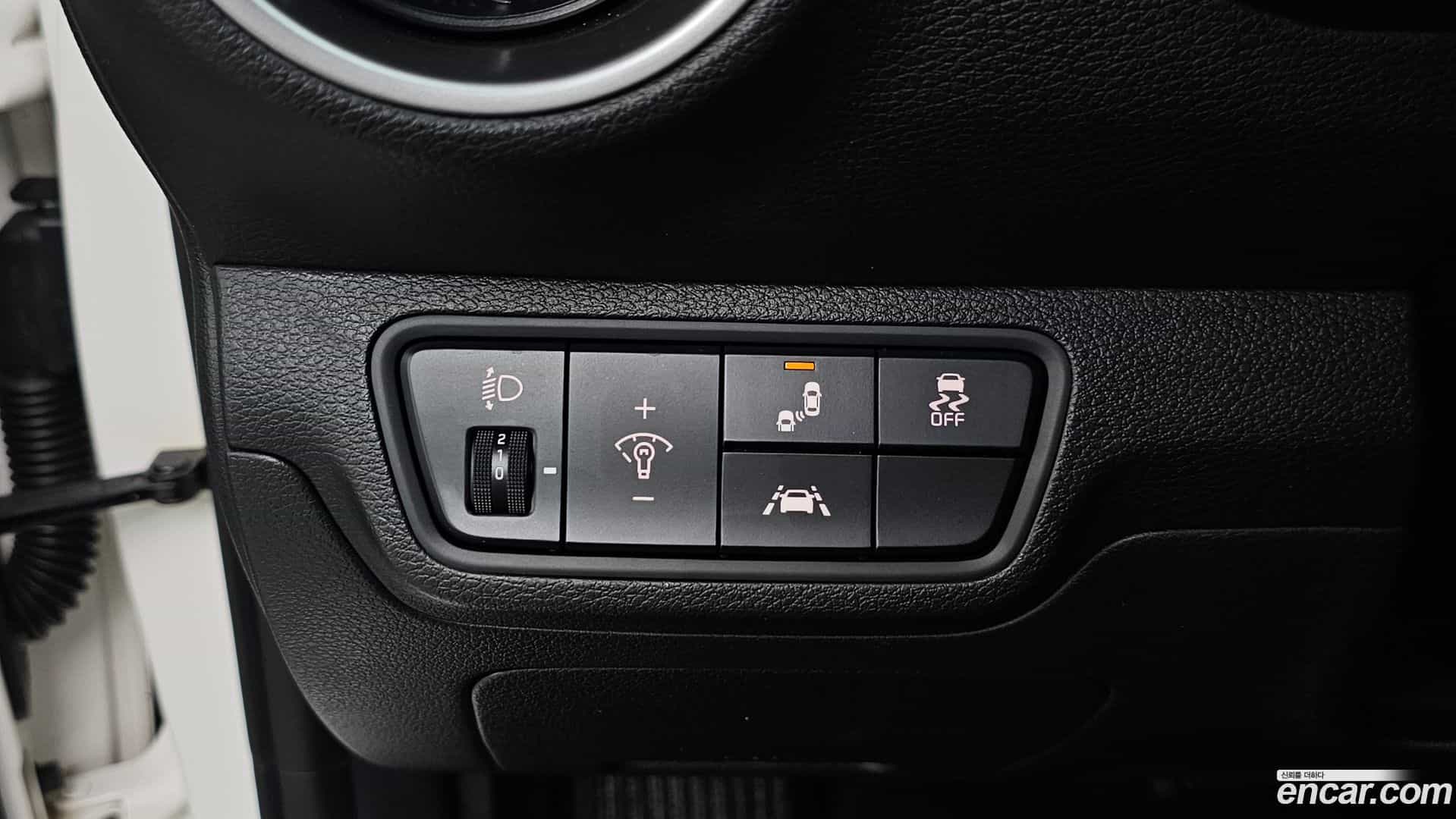 K3 Kia 2019.8-OPTION-020